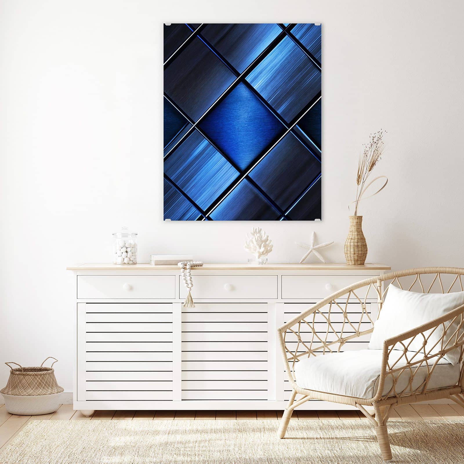 #grösse_60 x 75 cm #grösse_80 x 100 cm