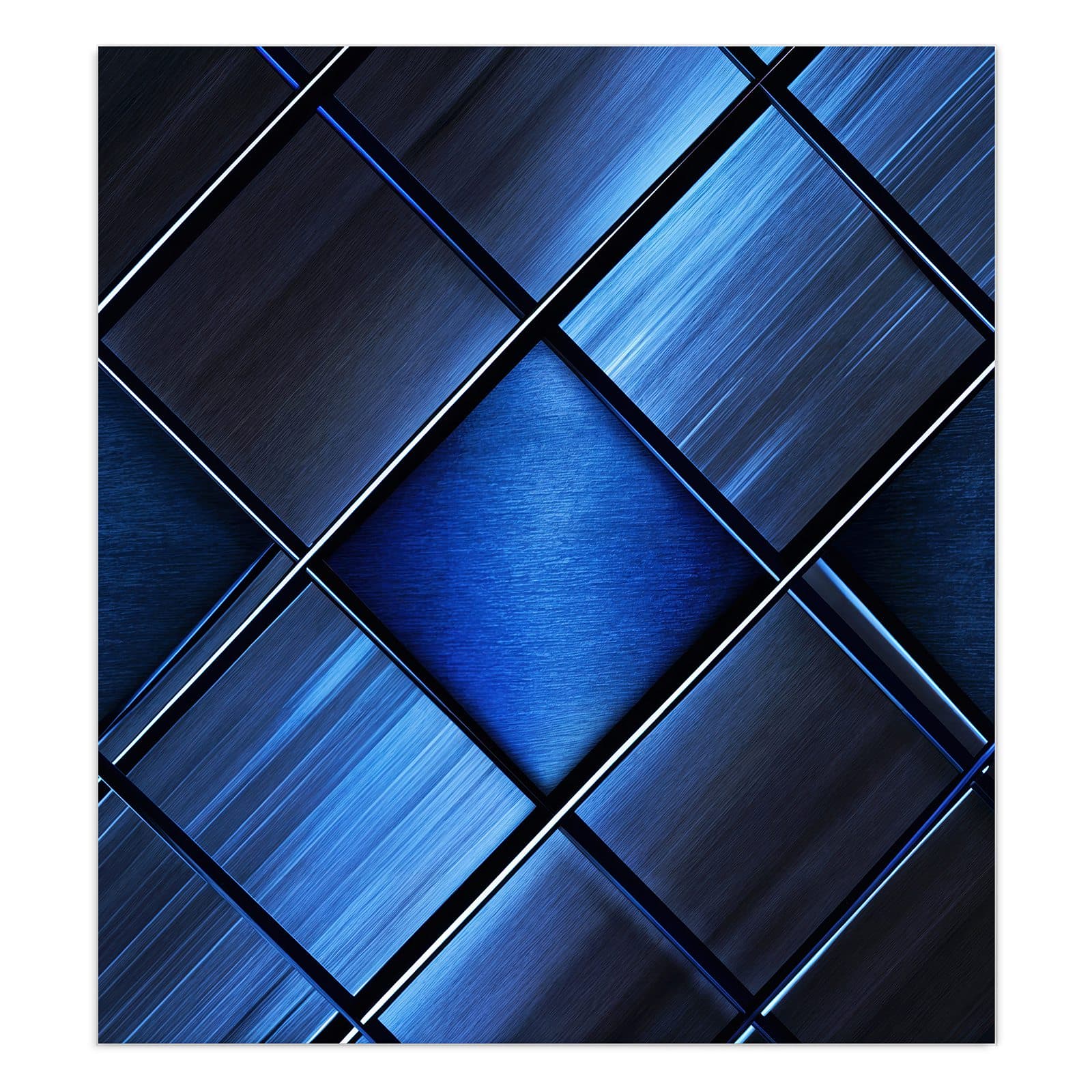 #grösse_90 x 100 cm