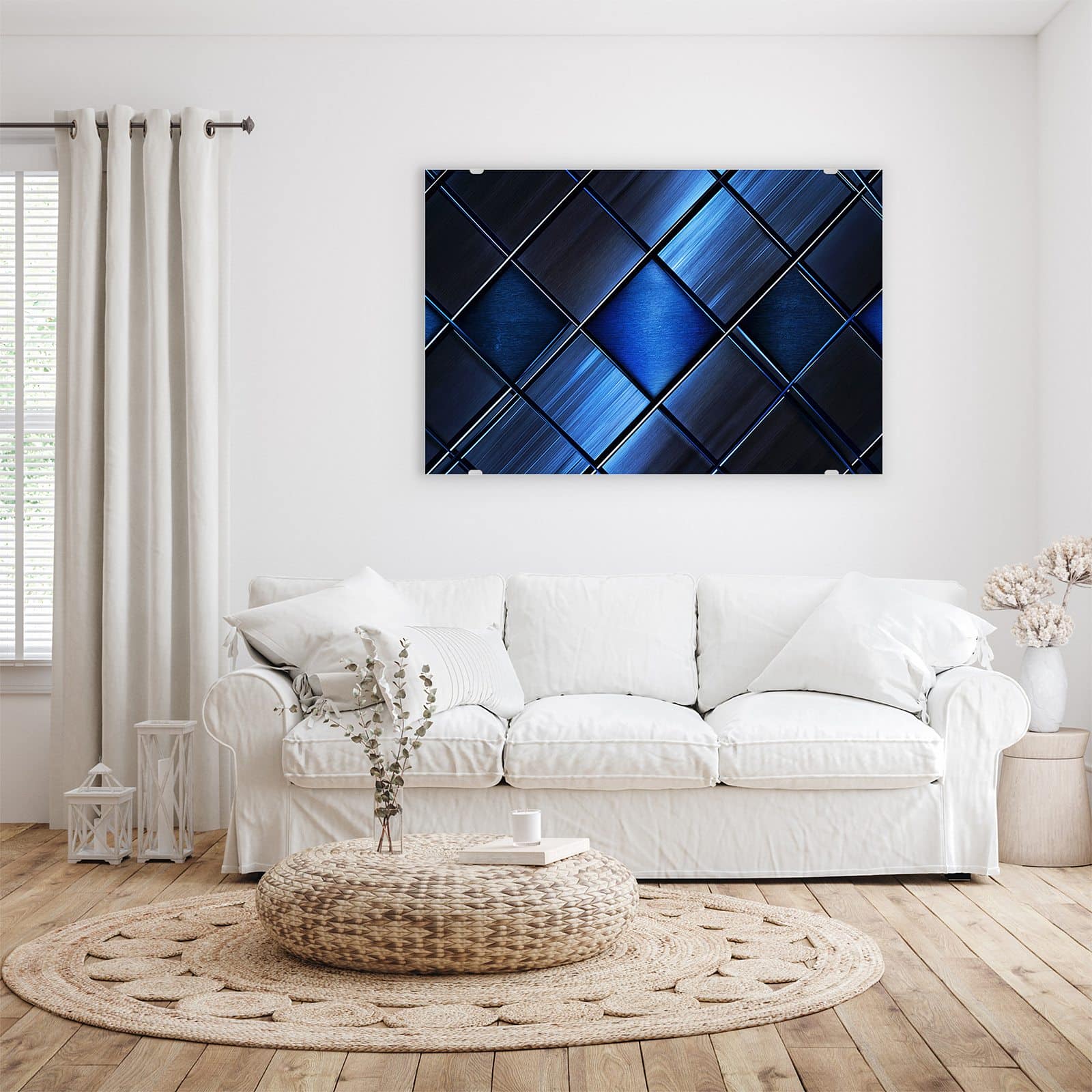 #grösse_45 x 30 cm #grösse_60 x 40 cm #grösse_75 x 50 cm #grösse_90 x 60 cm #grösse_120 x 80 cm