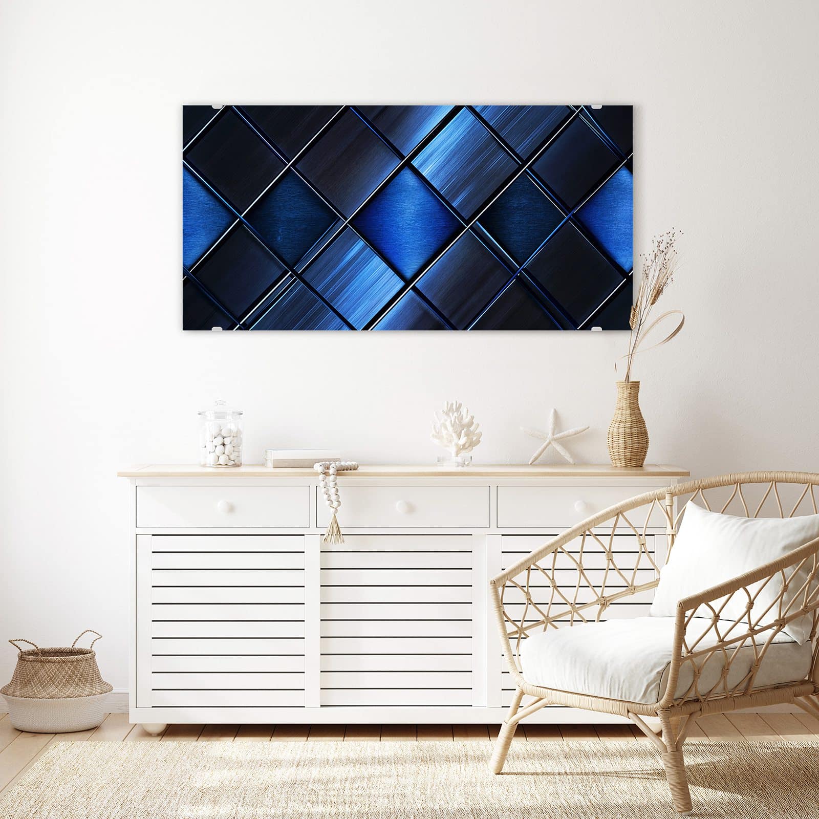 #grösse_60 x 30 cm #grösse_80 x 40 cm #grösse_100 x 50 cm #grösse_110 x 55 cm #grösse_120 x 60 cm