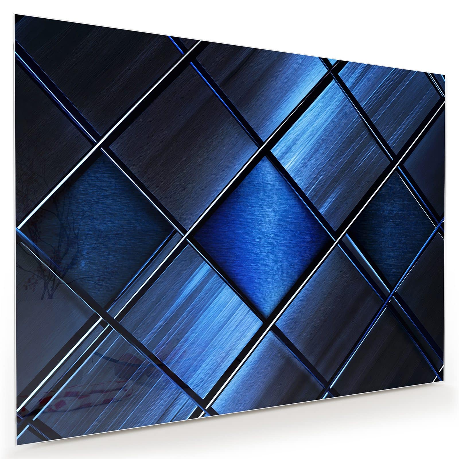 #grösse_80 x 60 cm #grösse_100 x 75 cm #grösse_120 x 90 cm