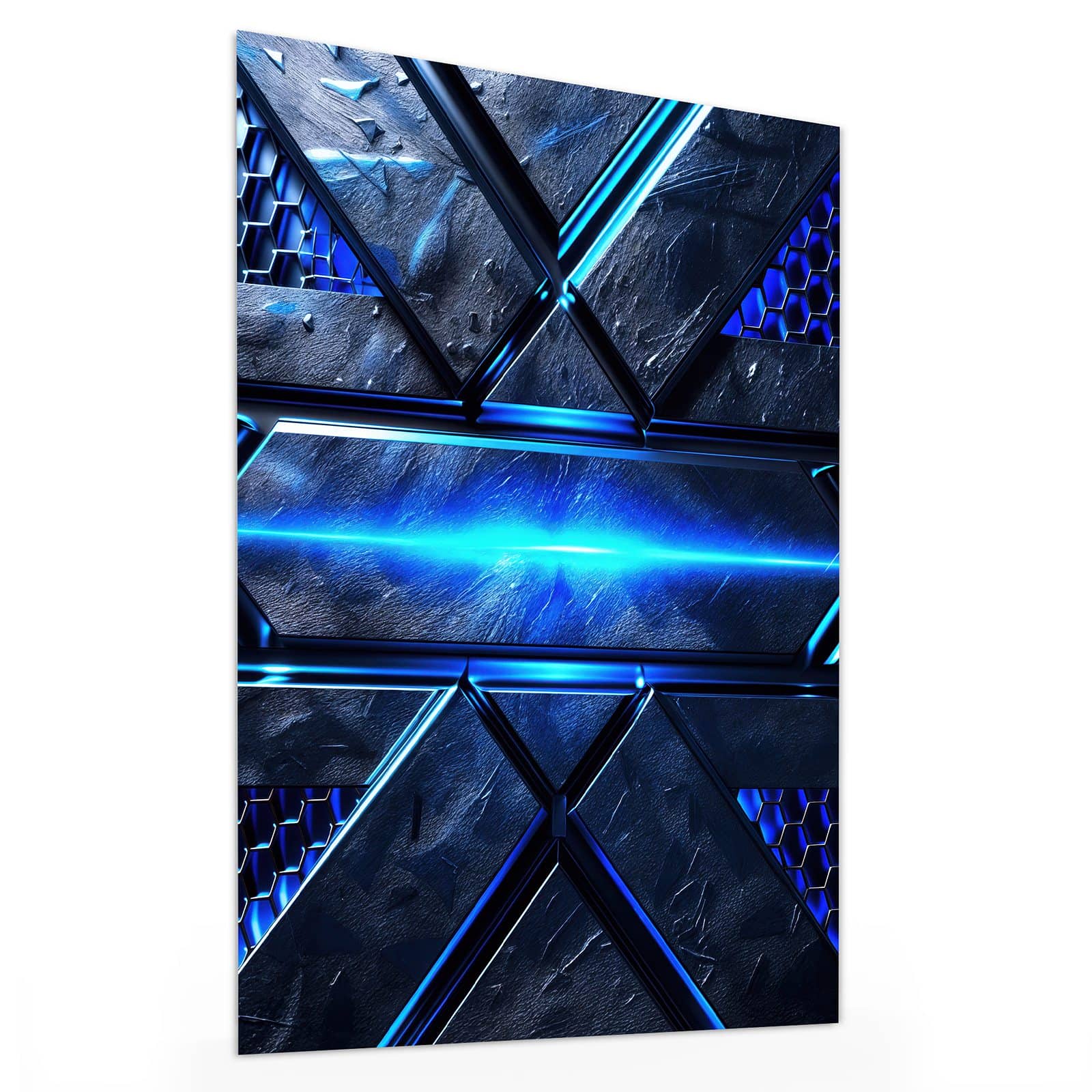 #grösse_30 x 40 cm #grösse_60 x 80 cm #grösse_75 x 100 cm