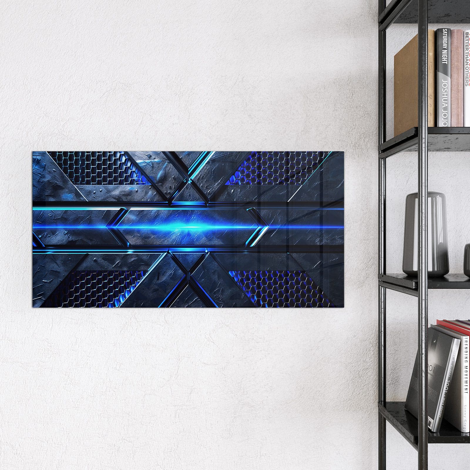 #grösse_100 x 50 cm