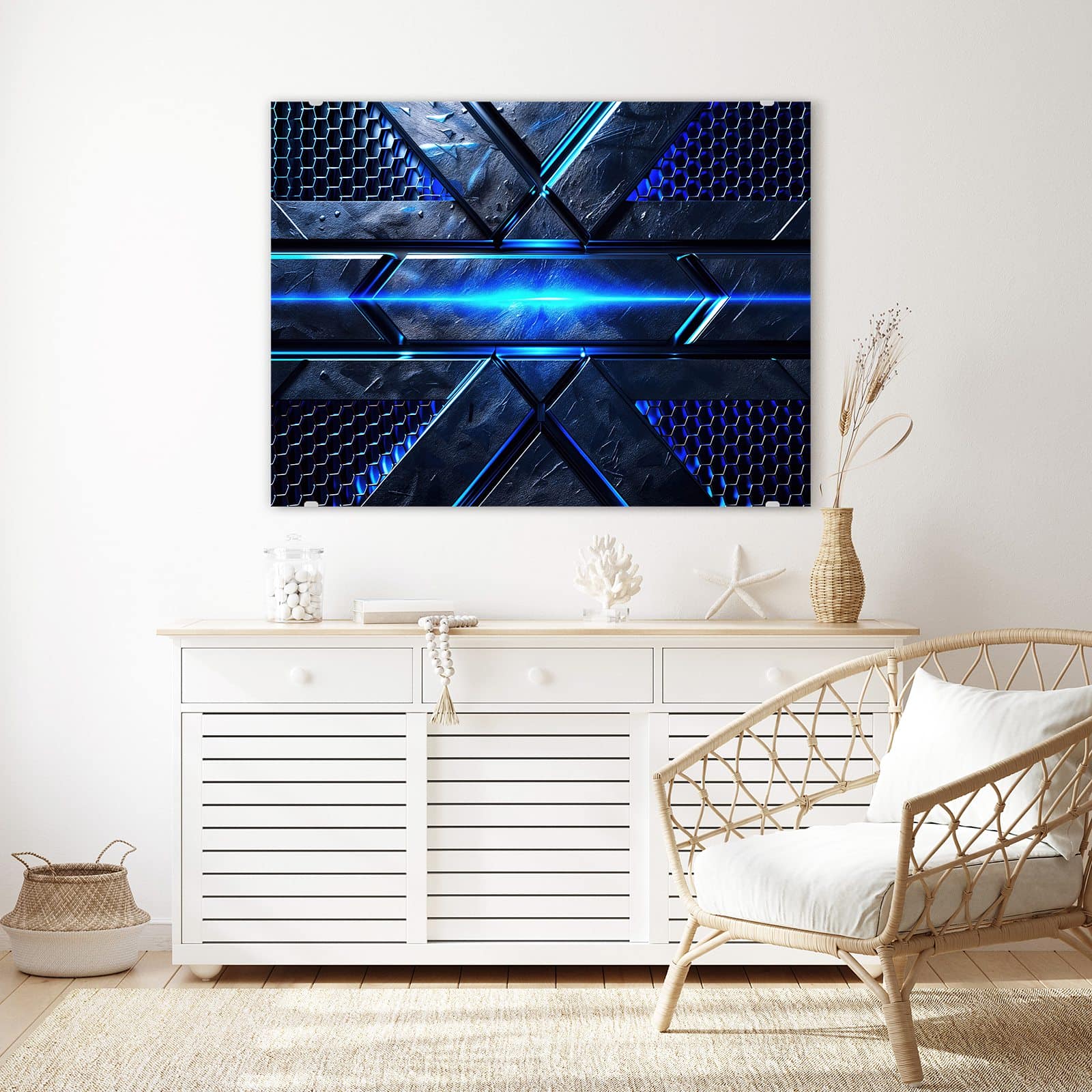 #grösse_80 x 60 cm #grösse_100 x 75 cm #grösse_120 x 90 cm