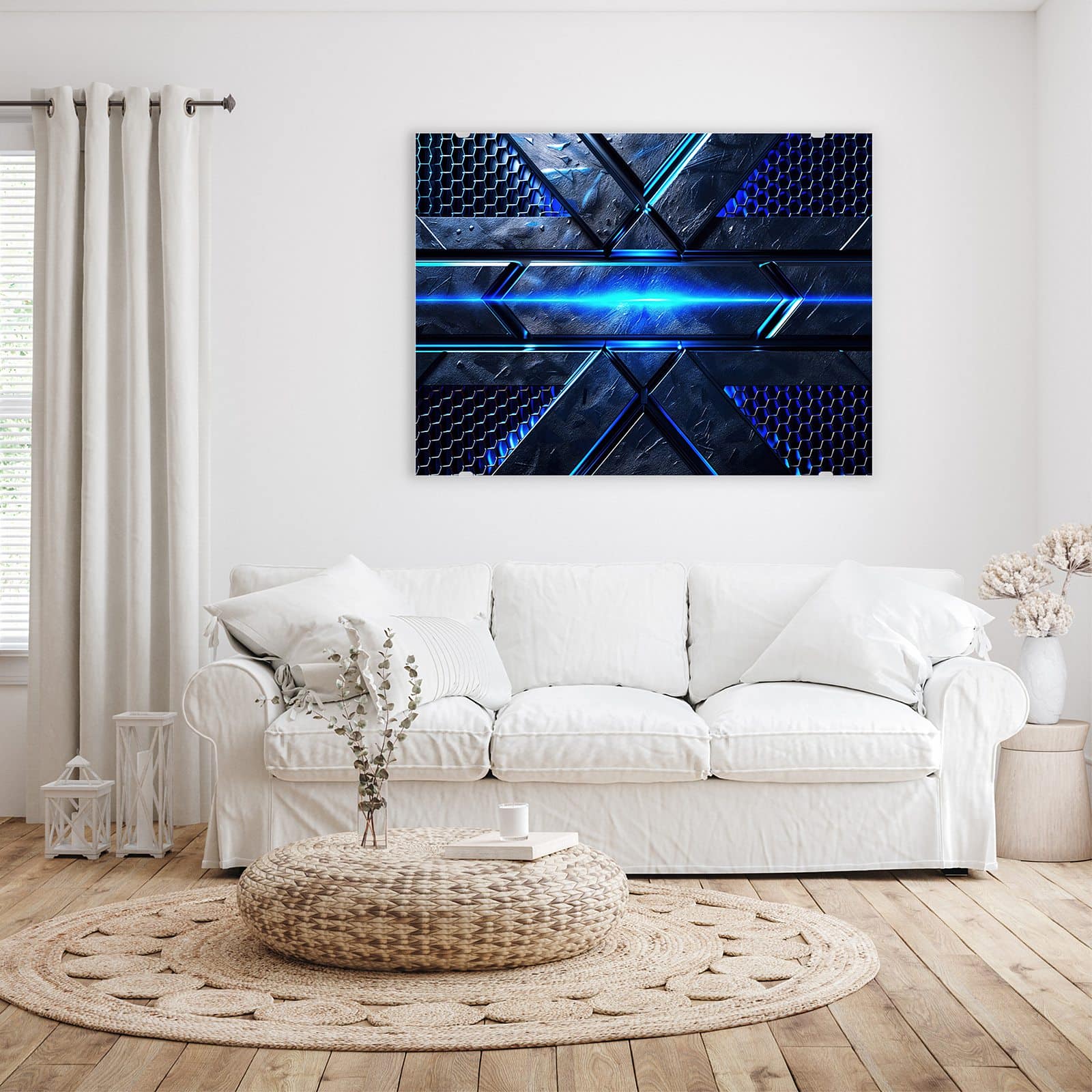 #grösse_80 x 60 cm #grösse_100 x 75 cm #grösse_120 x 90 cm