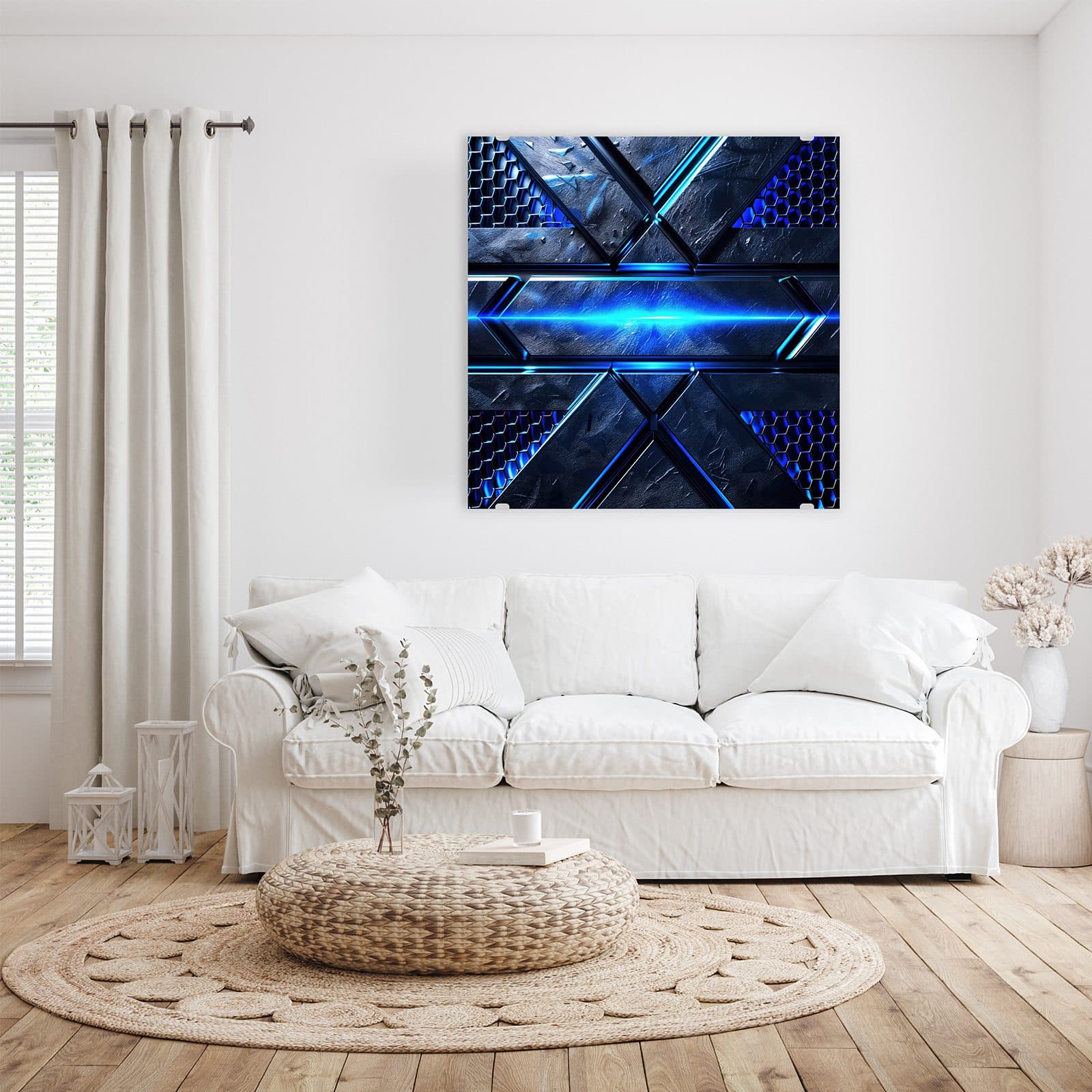 #grösse_30 x 30 cm #grösse_40 x 40 cm #grösse_50 x 50 cm #grösse_60 x 60 cm #grösse_70 x 70 cm #grösse_80 x 80 cm #grösse_90 x 90 cm #grösse_100 x 100 cm
