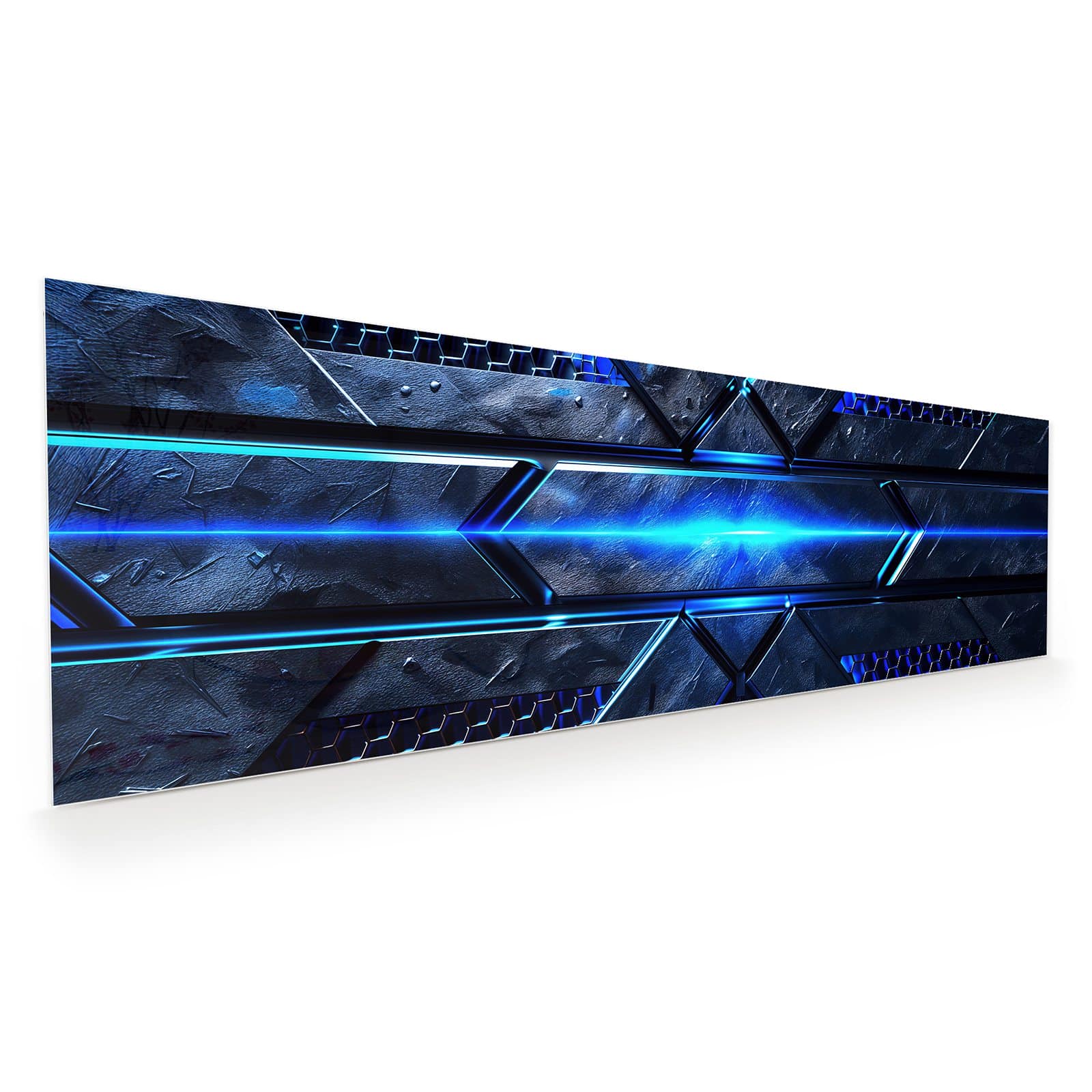 #grösse_120 x 40 cm