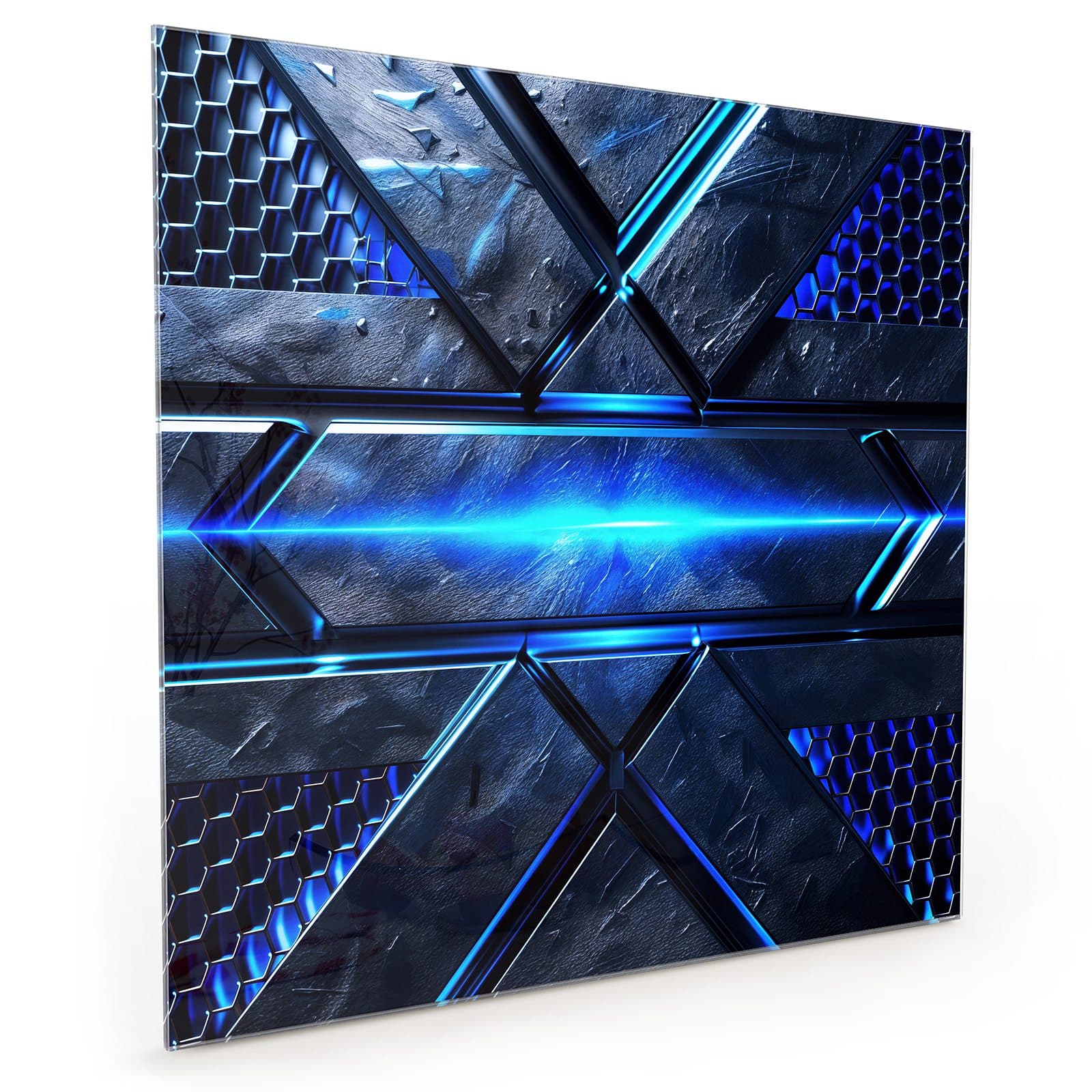 #70 x 70 cm_
