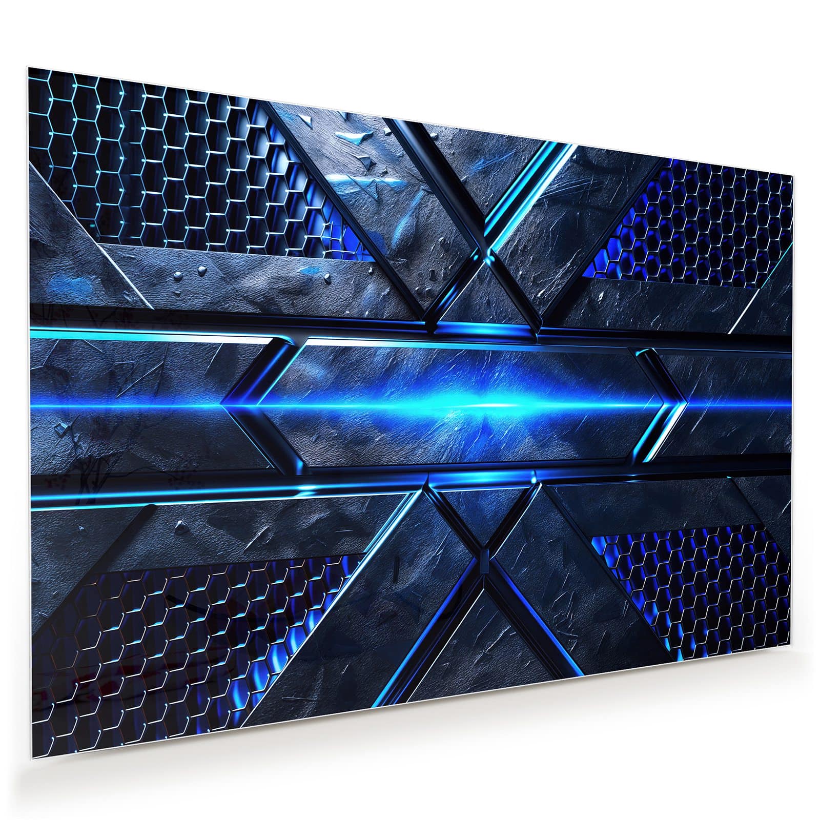 #grösse_45 x 30 cm #grösse_60 x 40 cm #grösse_75 x 50 cm #grösse_90 x 60 cm #grösse_120 x 80 cm