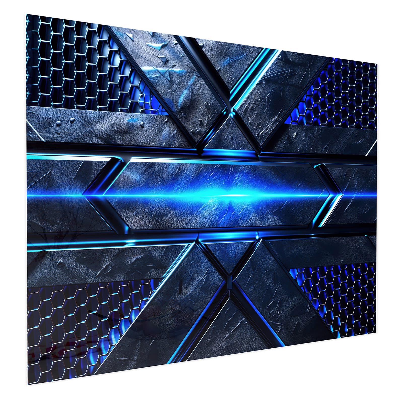 #grösse_75 x 60 cm #grösse_100 x 80 cm