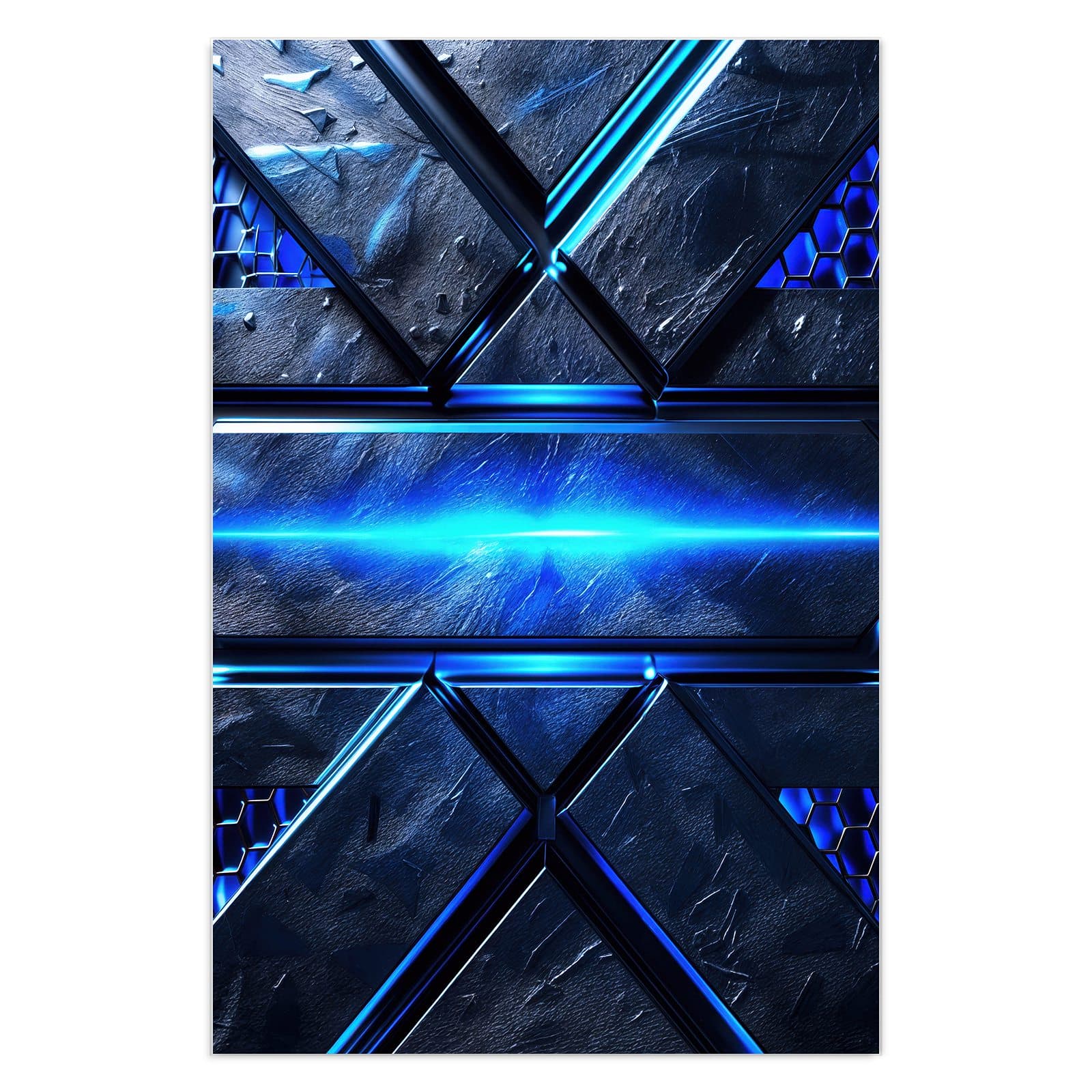 #grösse_40 x 60 cm #grösse_50 x 75 cm #grösse_60 x 90 cm