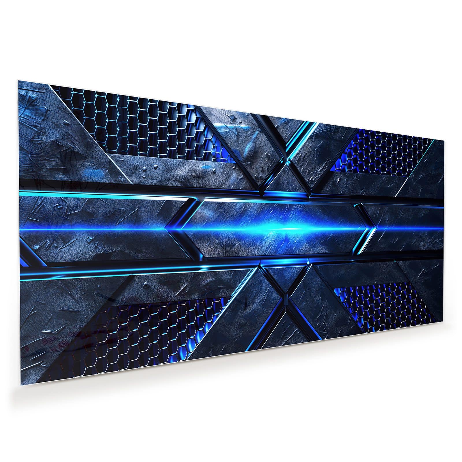 #grösse_60 x 30 cm #grösse_80 x 40 cm #grösse_100 x 50 cm #grösse_110 x 55 cm #grösse_120 x 60 cm