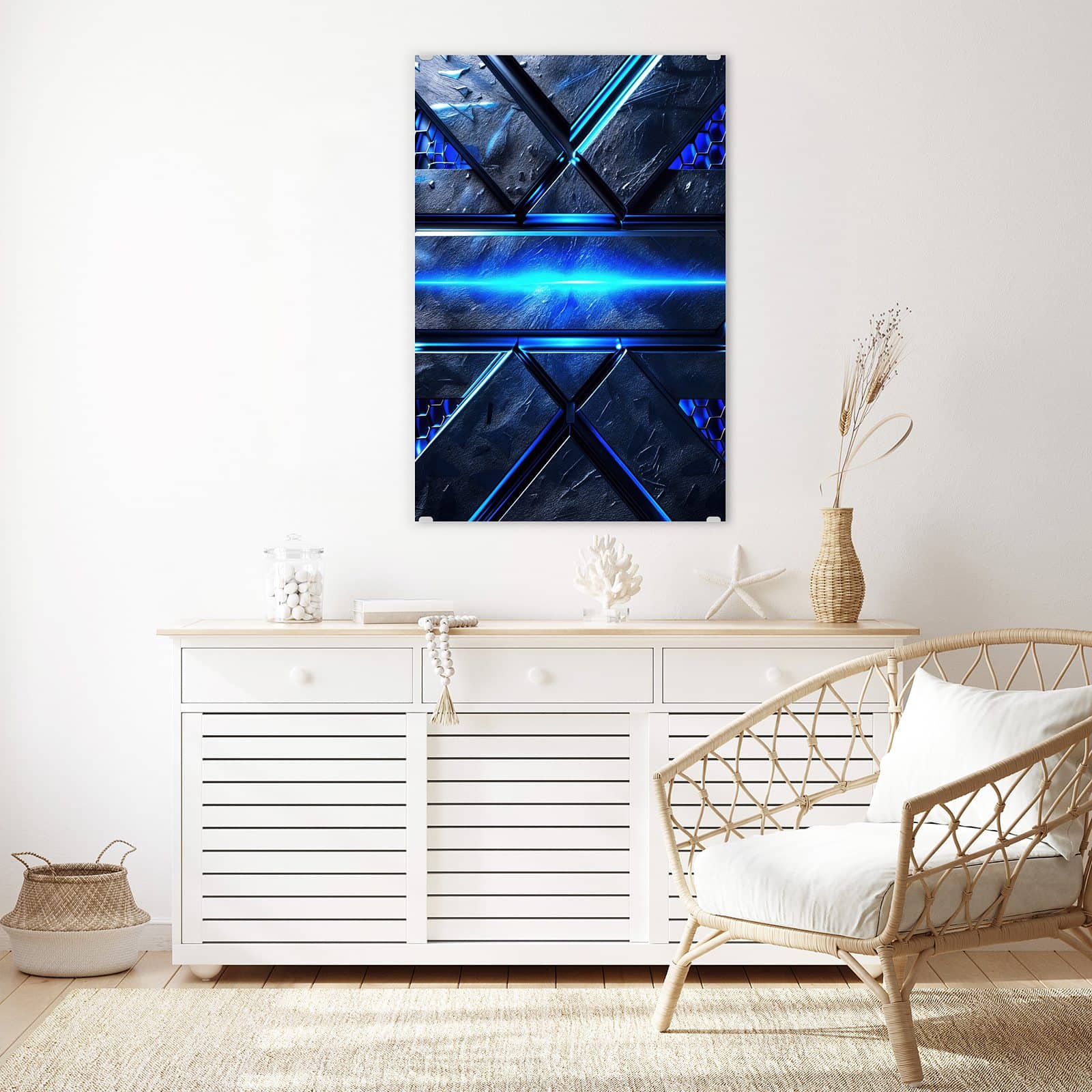 #grösse_40 x 60 cm #grösse_50 x 75 cm #grösse_60 x 90 cm