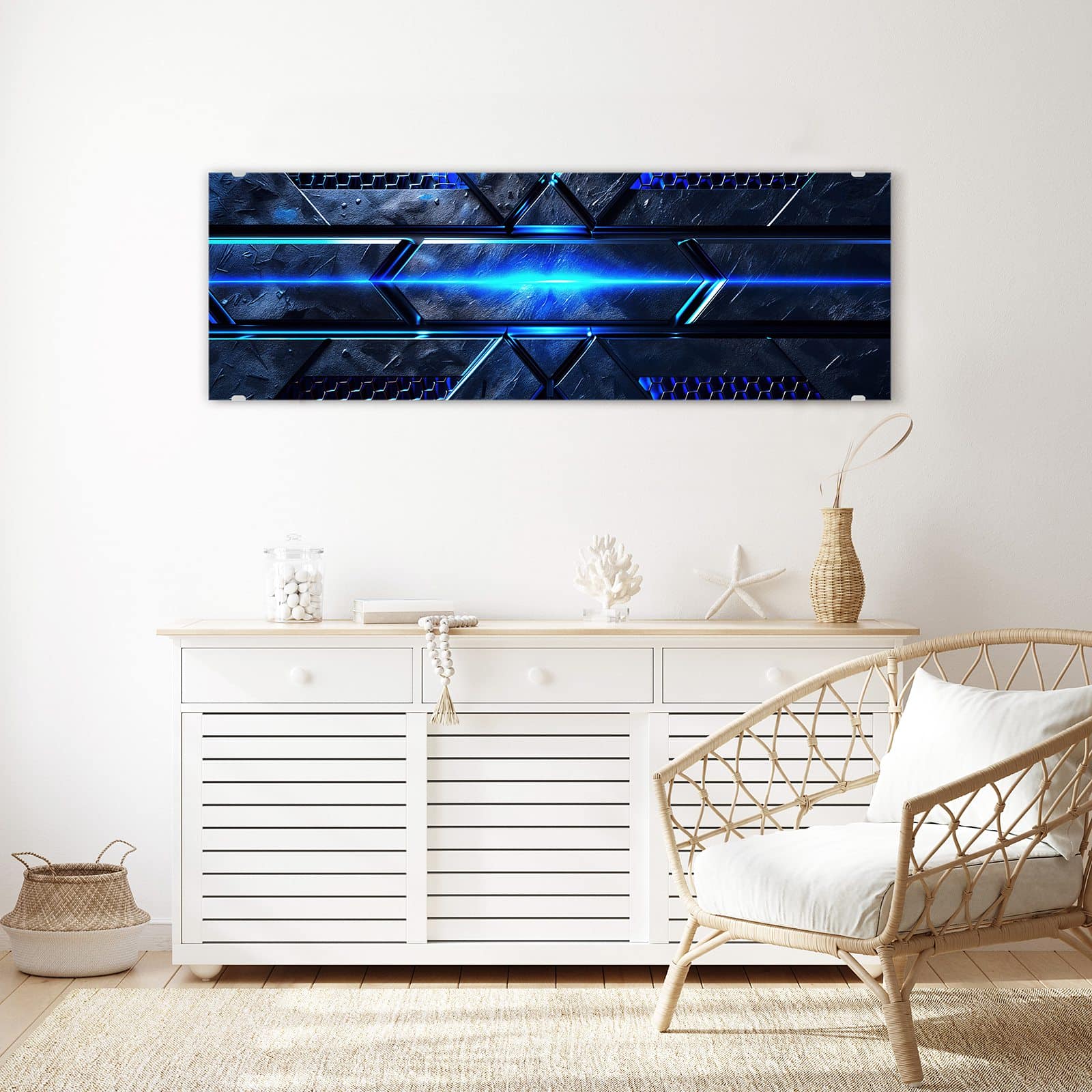 #grösse_120 x 40 cm