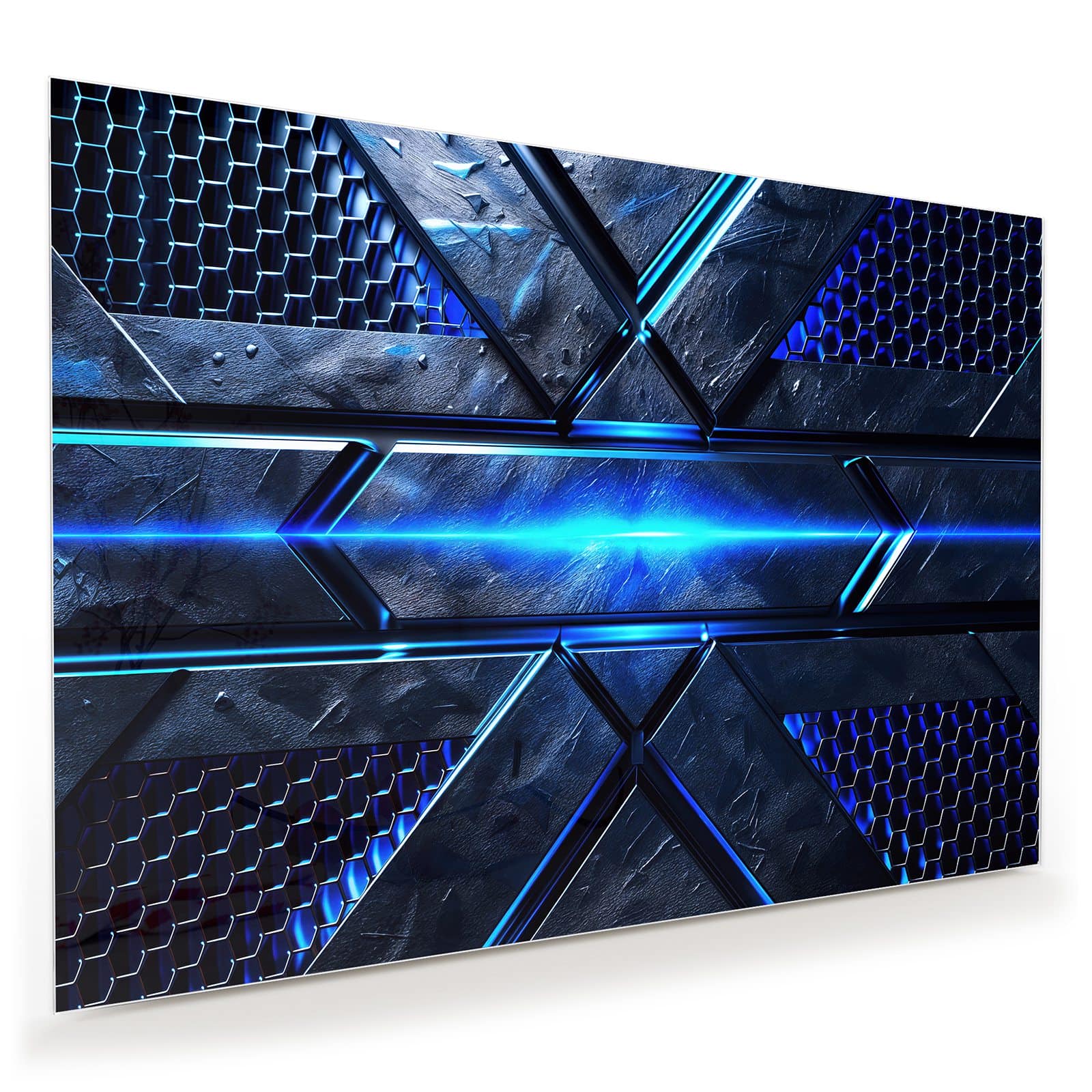 #grösse_100 x 70 cm