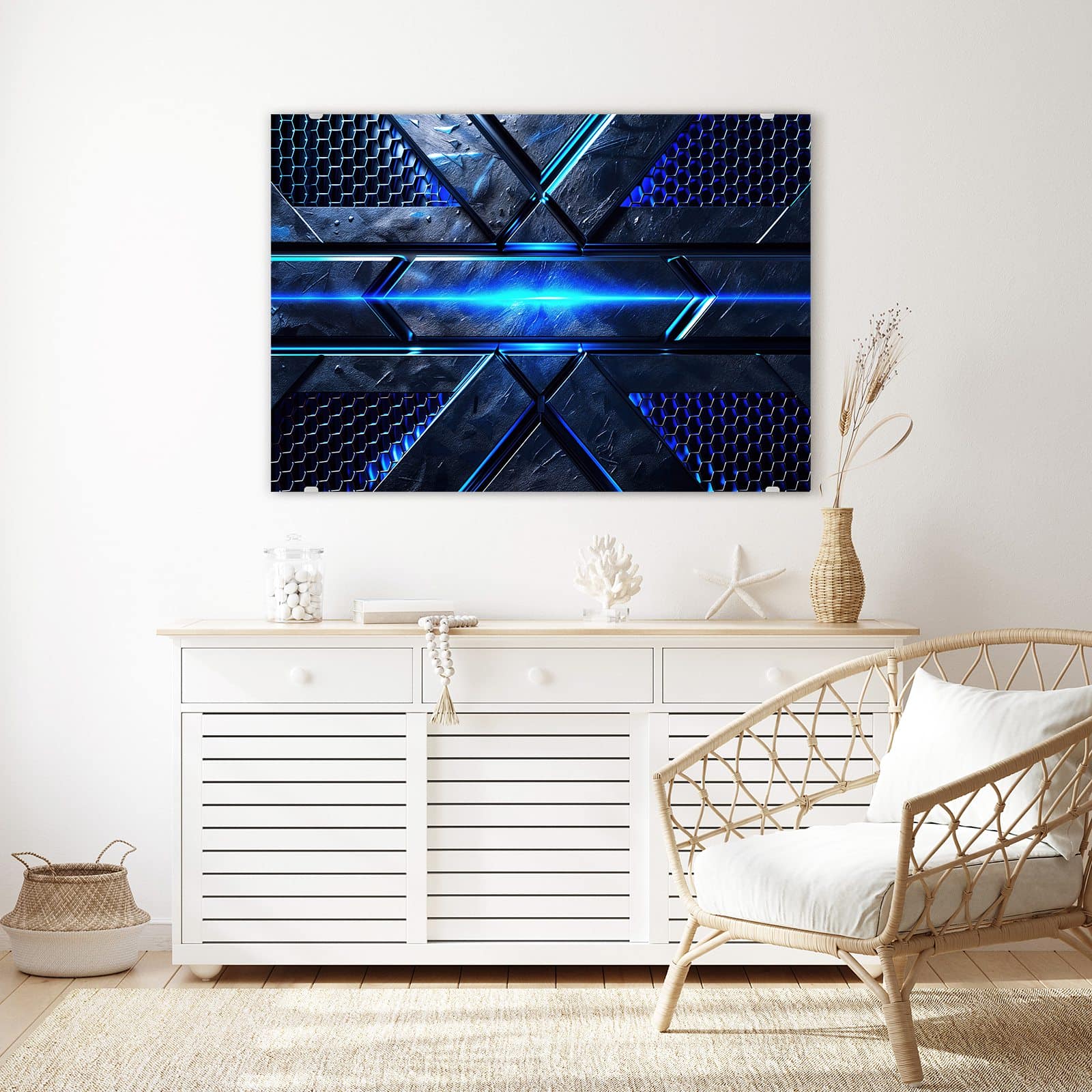 #grösse_100 x 70 cm