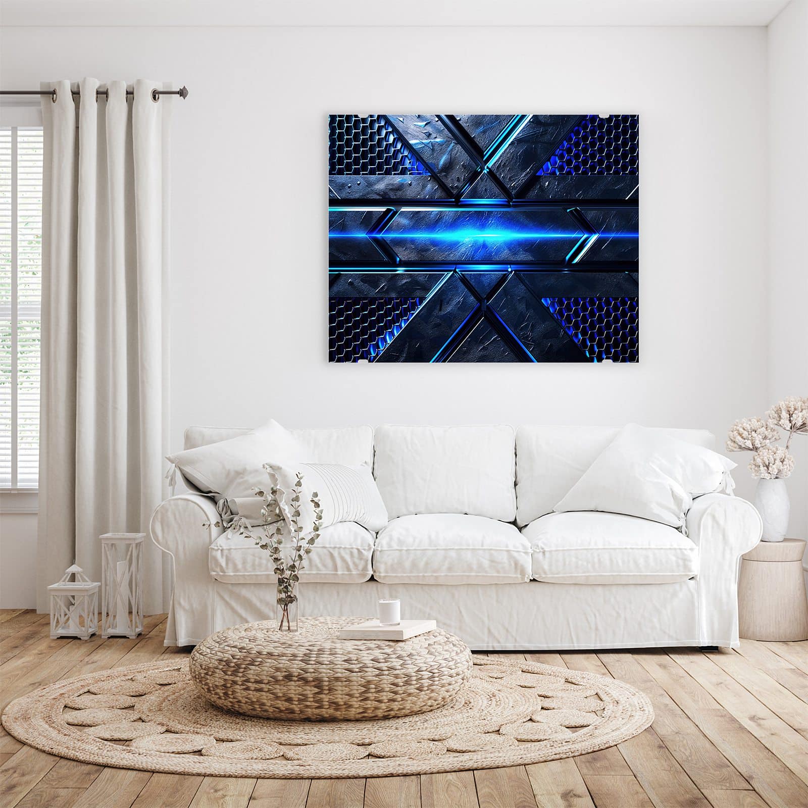 #grösse_75 x 60 cm #grösse_100 x 80 cm