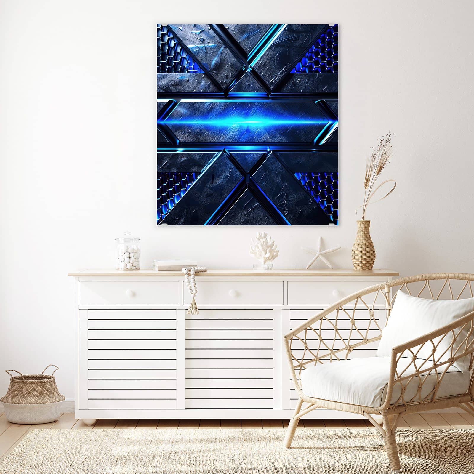 #grösse_90 x 100 cm