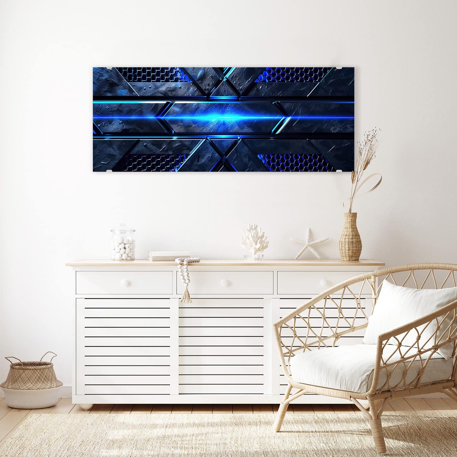 #grösse_100 x 40 cm #grösse_125 x 50 cm #grösse_150 x 60 cm