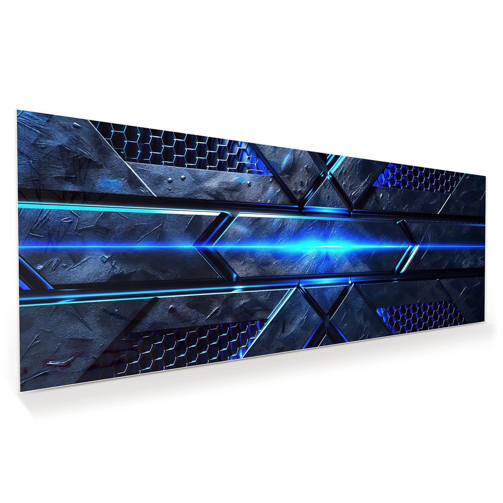 #grösse_100 x 40 cm #grösse_125 x 50 cm #grösse_150 x 60 cm