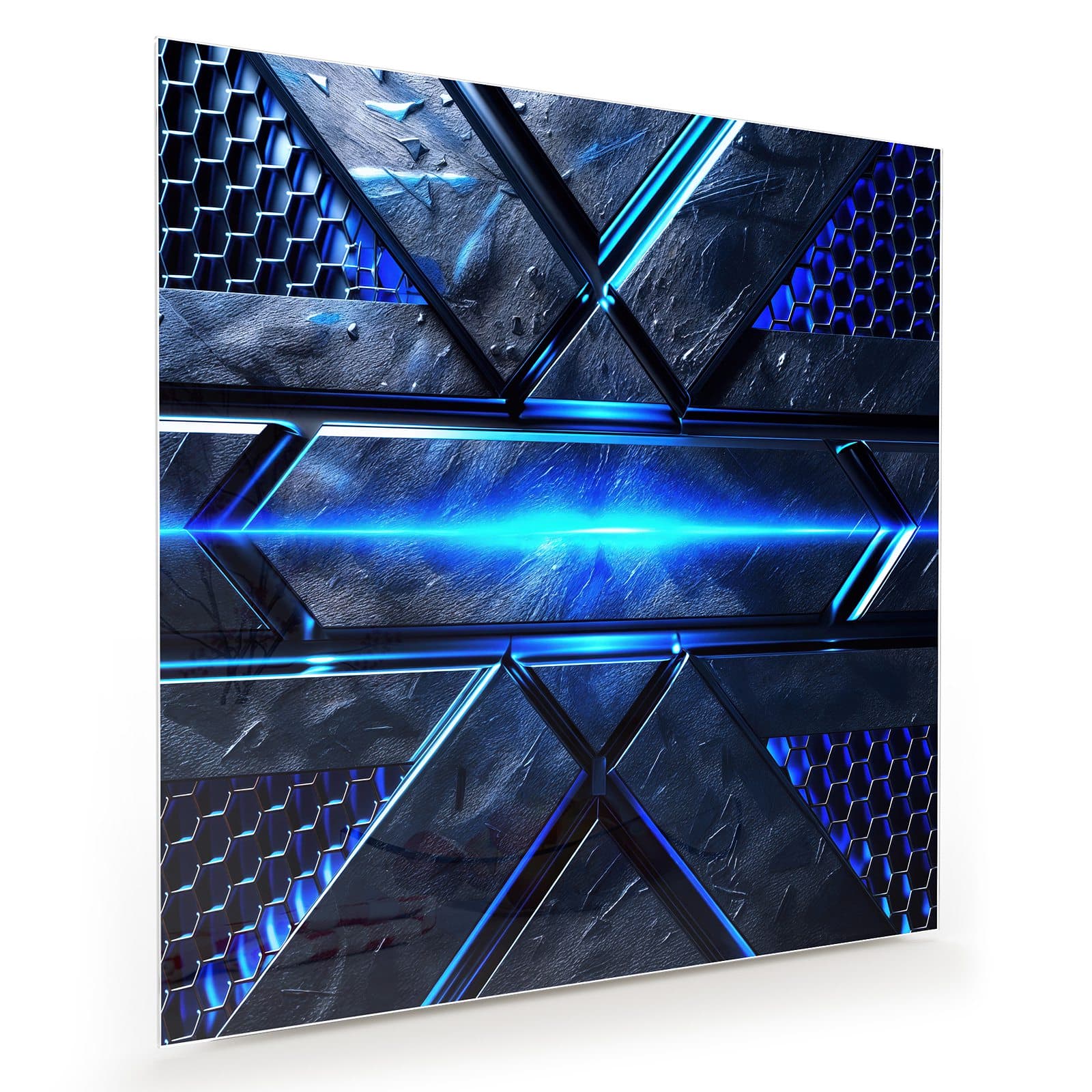 #grösse_30 x 30 cm #grösse_40 x 40 cm #grösse_50 x 50 cm #grösse_60 x 60 cm #grösse_70 x 70 cm #grösse_80 x 80 cm #grösse_90 x 90 cm #grösse_100 x 100 cm
