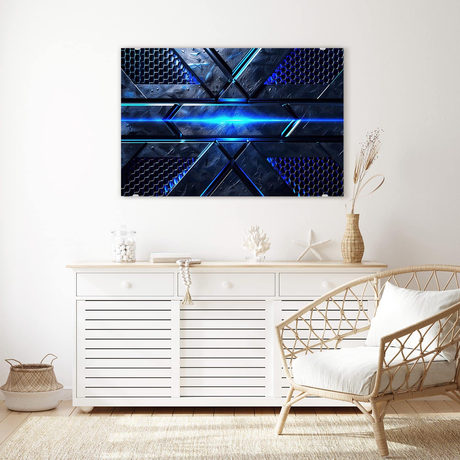 #grösse_45 x 30 cm #grösse_60 x 40 cm #grösse_75 x 50 cm #grösse_90 x 60 cm #grösse_120 x 80 cm