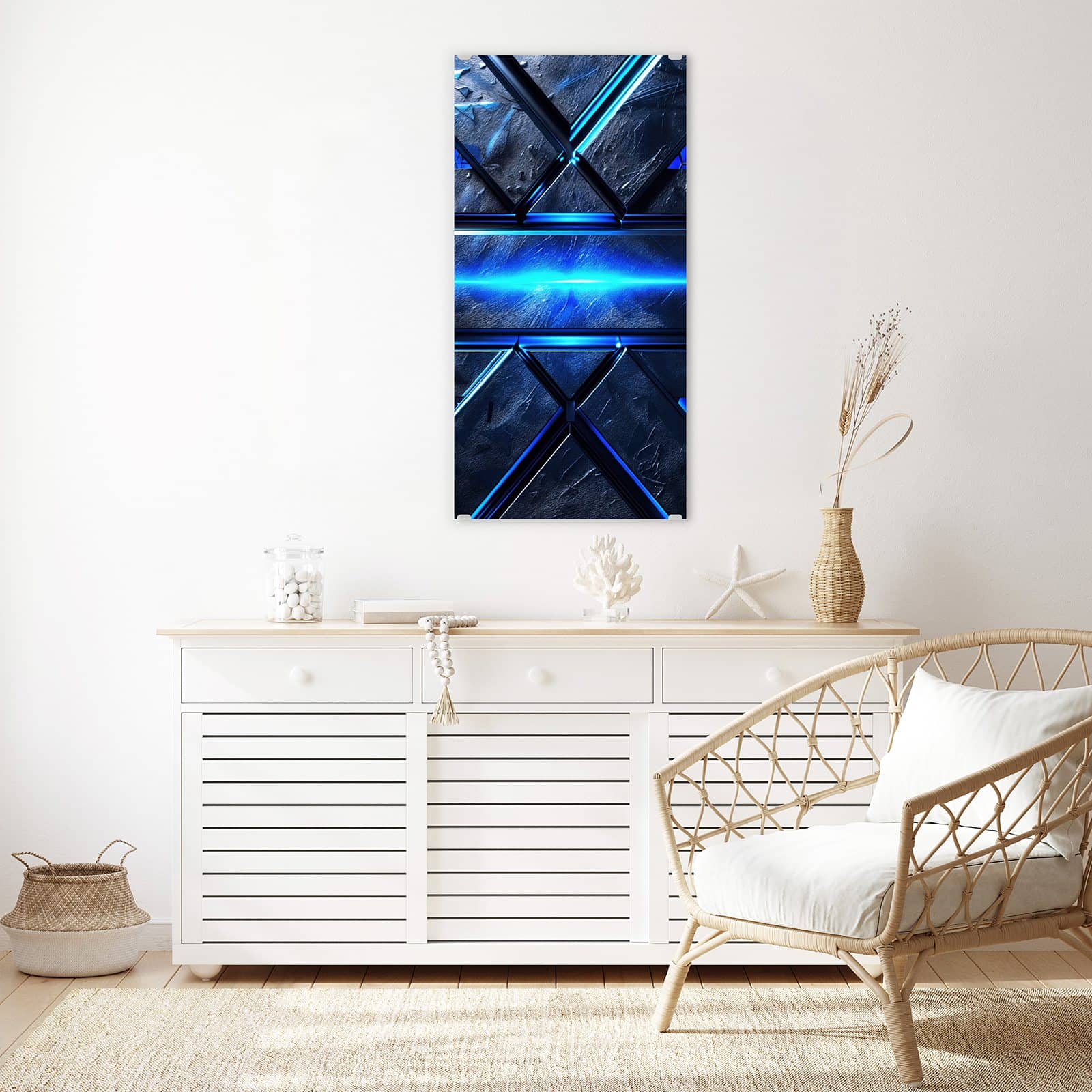 #grösse_30 x 60 cm #grösse_40 x 80 cm #grösse_50 x 100 cm #grösse_55 x 110 cm #grösse_60 x 120 cm