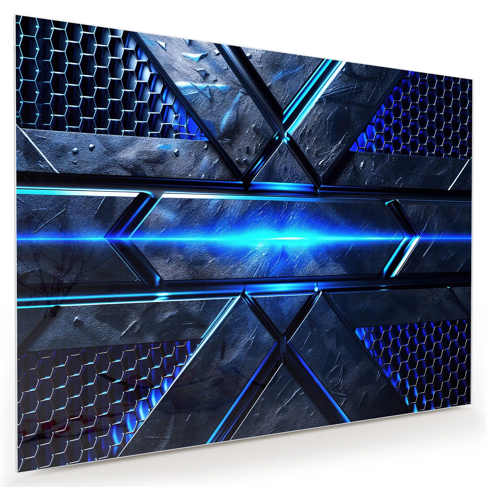 #grösse_80 x 60 cm #grösse_100 x 75 cm #grösse_120 x 90 cm