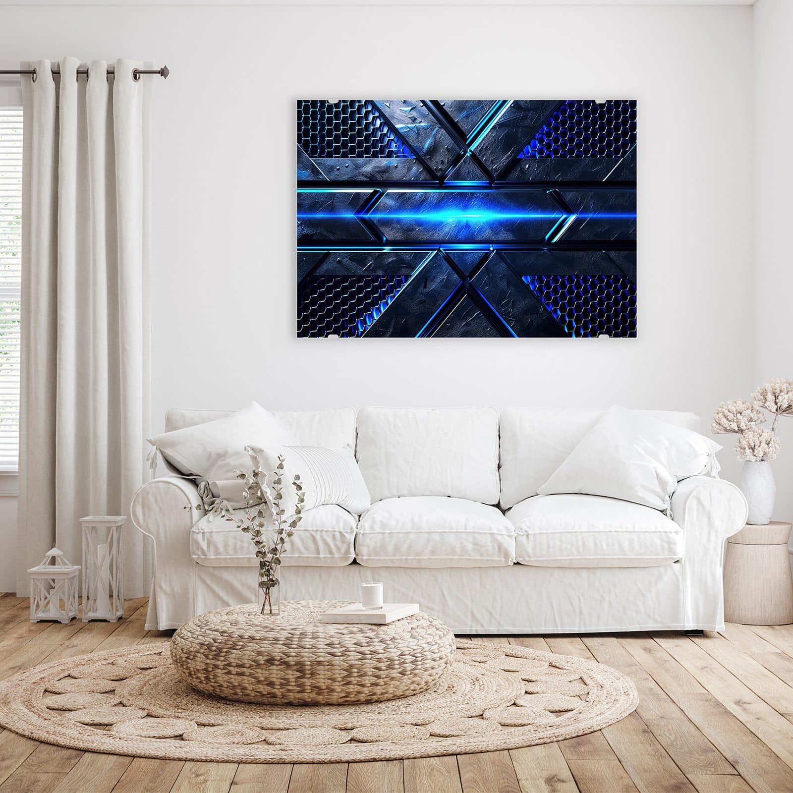 #grösse_100 x 70 cm