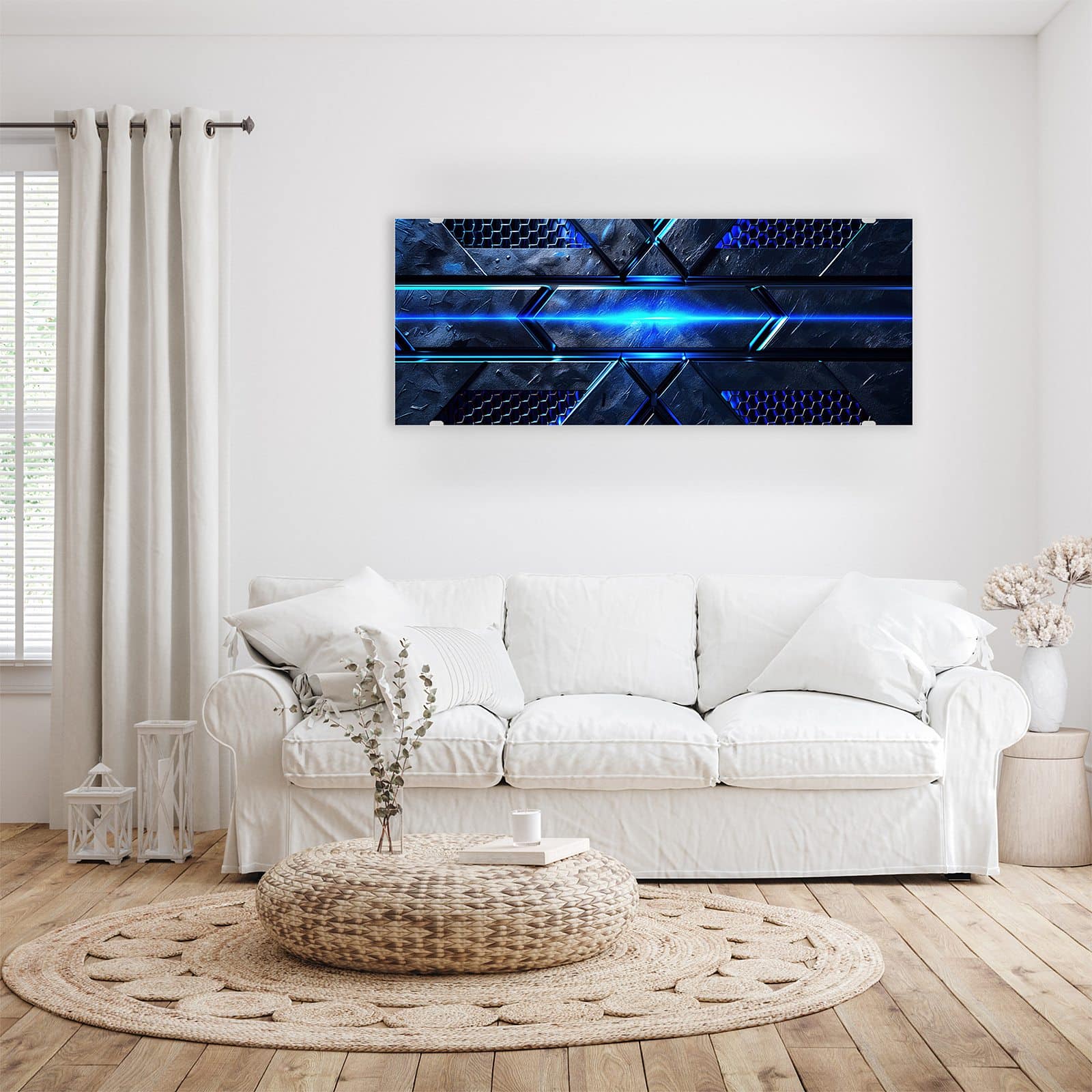 #grösse_100 x 40 cm #grösse_125 x 50 cm #grösse_150 x 60 cm