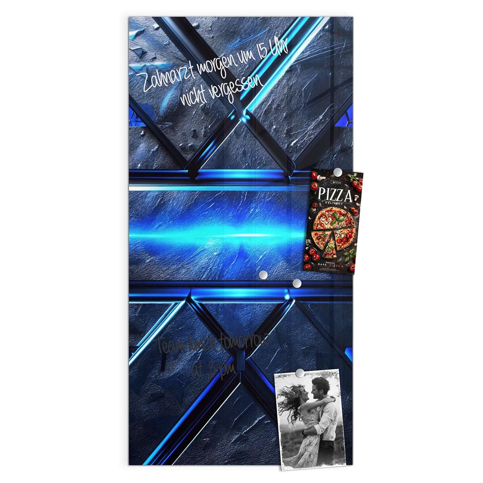 #grösse_50 x 100 cm