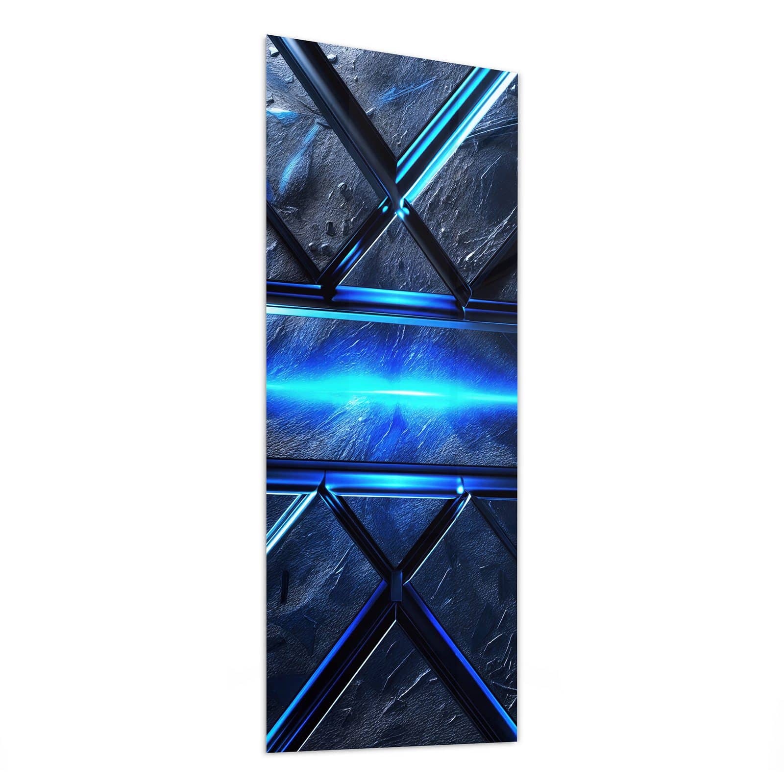 #grösse_50 x 125 cm #grösse_40 x 100 cm #grösse_60 x 150 cm