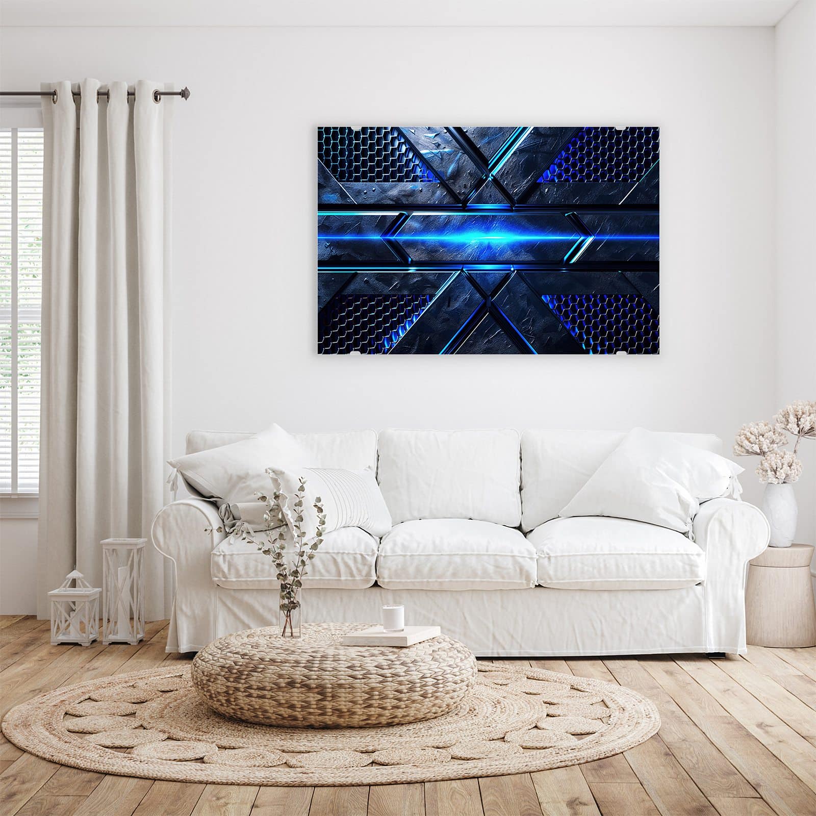 #grösse_45 x 30 cm #grösse_60 x 40 cm #grösse_75 x 50 cm #grösse_90 x 60 cm #grösse_120 x 80 cm