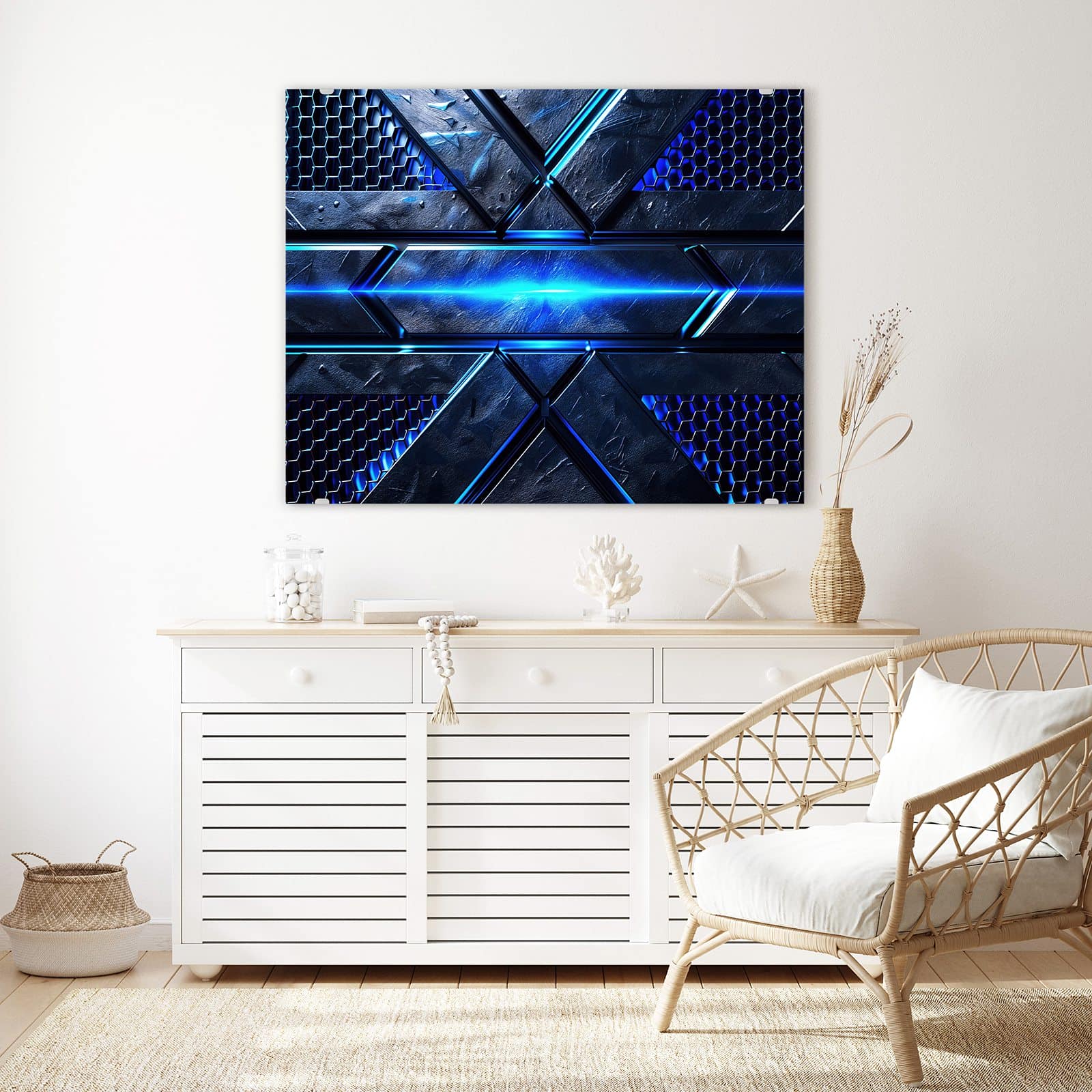 #grösse_75 x 60 cm #grösse_100 x 80 cm