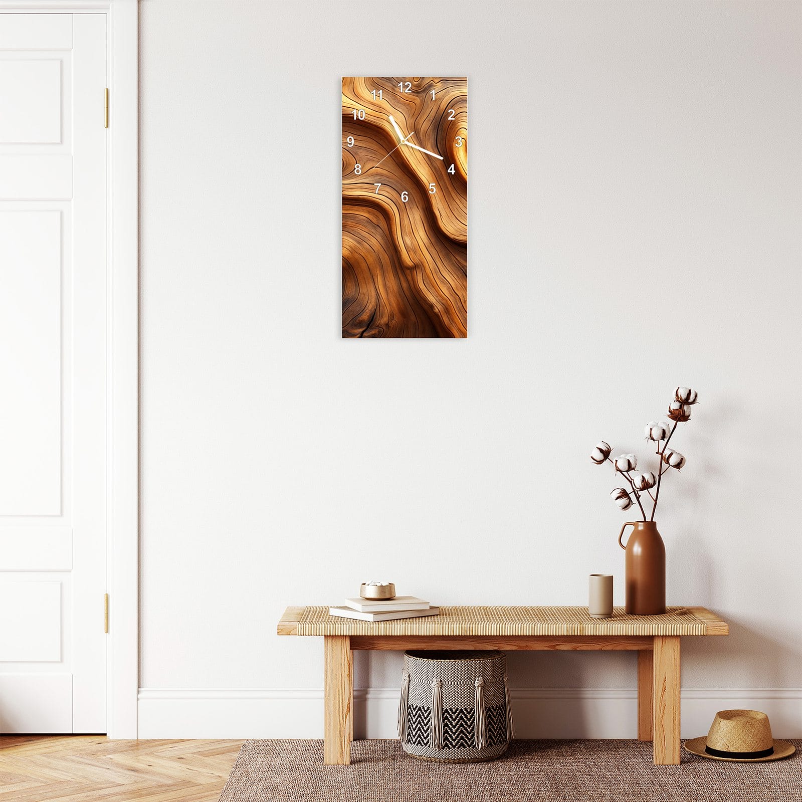 #ziffernblatt_modern