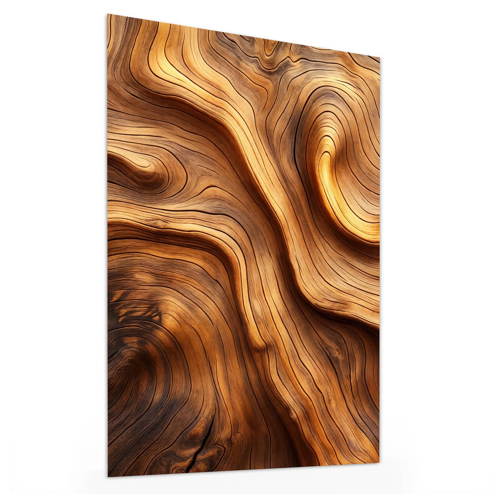 #grösse_30 x 40 cm #grösse_60 x 80 cm #grösse_75 x 100 cm