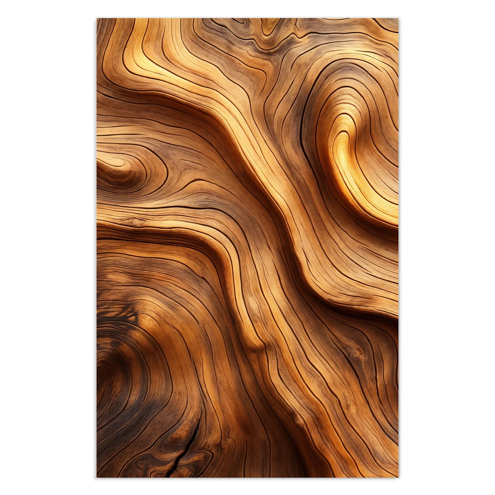 #grösse_40 x 60 cm #grösse_50 x 75 cm #grösse_60 x 90 cm