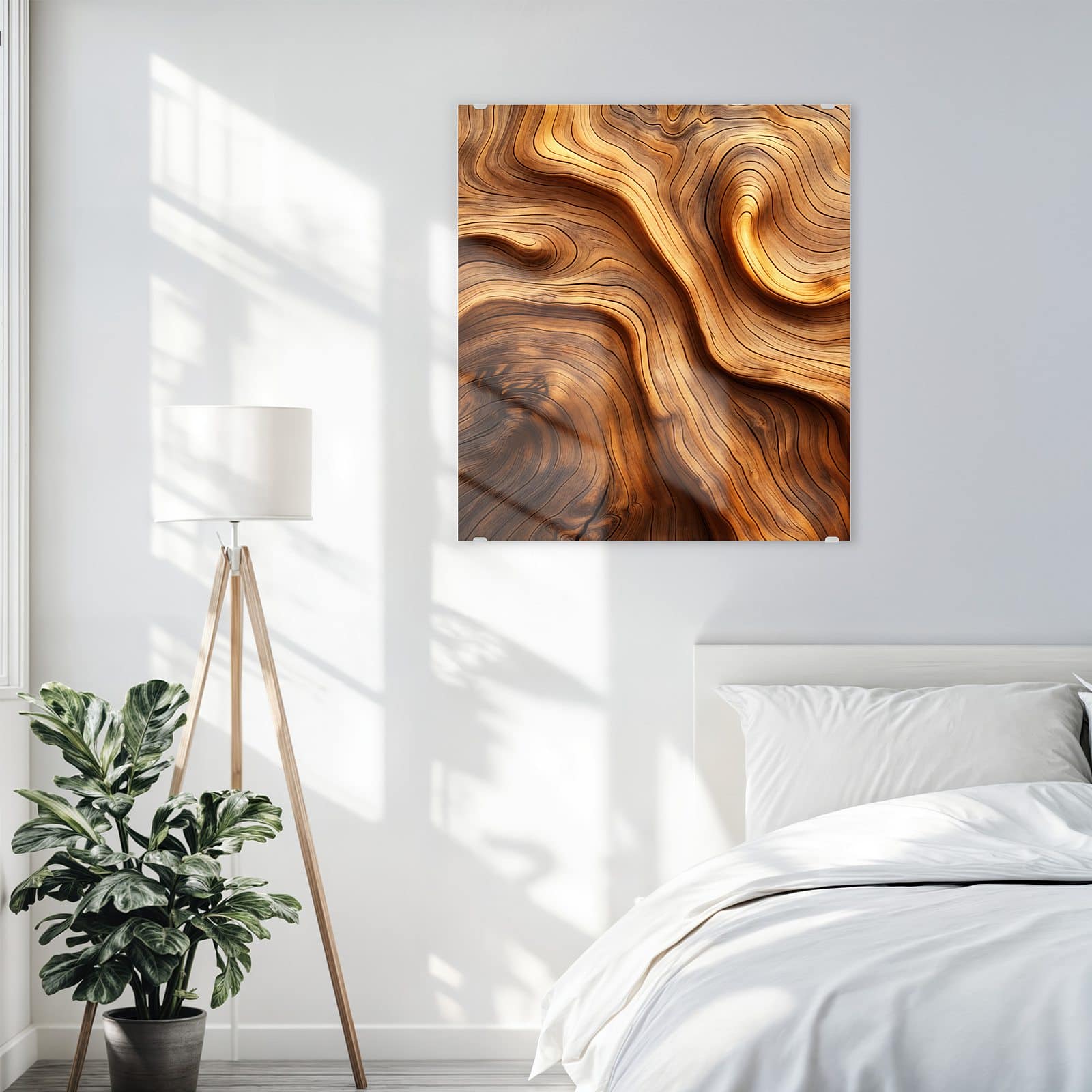 #grösse_90 x 100 cm