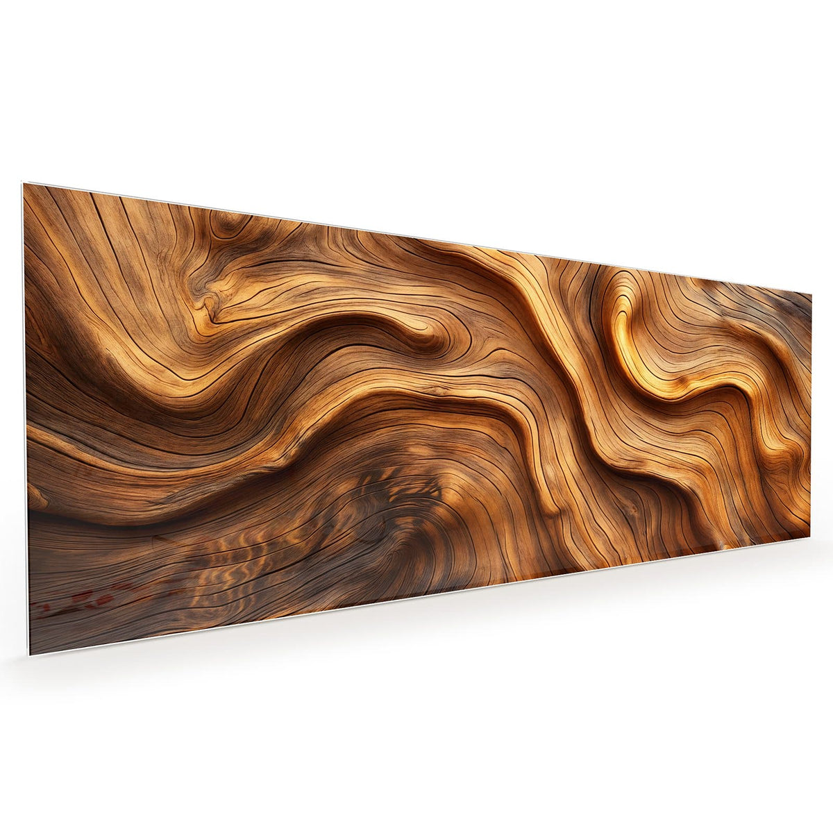 #größe_40 x 100 cm #größe_50 x 125 cm #größe_60 x 150 cm