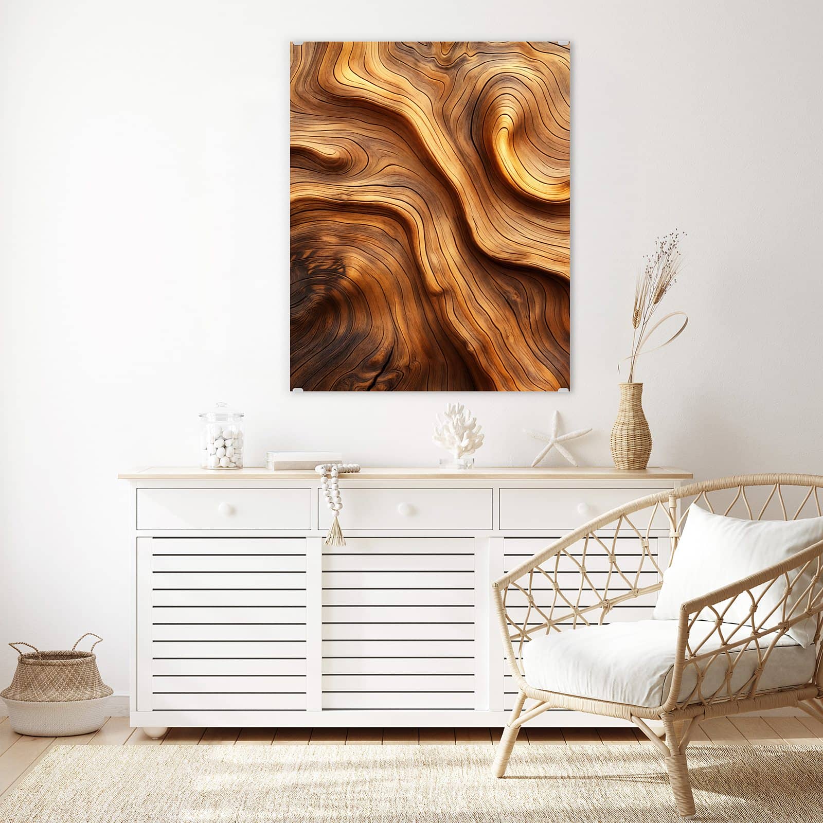 #grösse_60 x 75 cm #grösse_80 x 100 cm