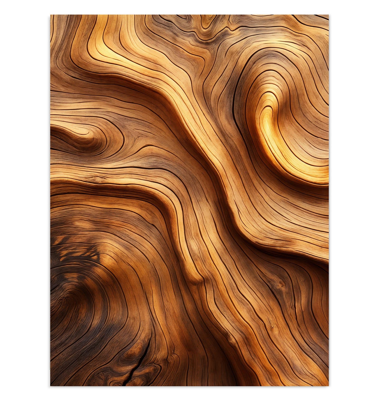#grösse_30 x 40 cm #grösse_60 x 80 cm #grösse_75 x 100 cm