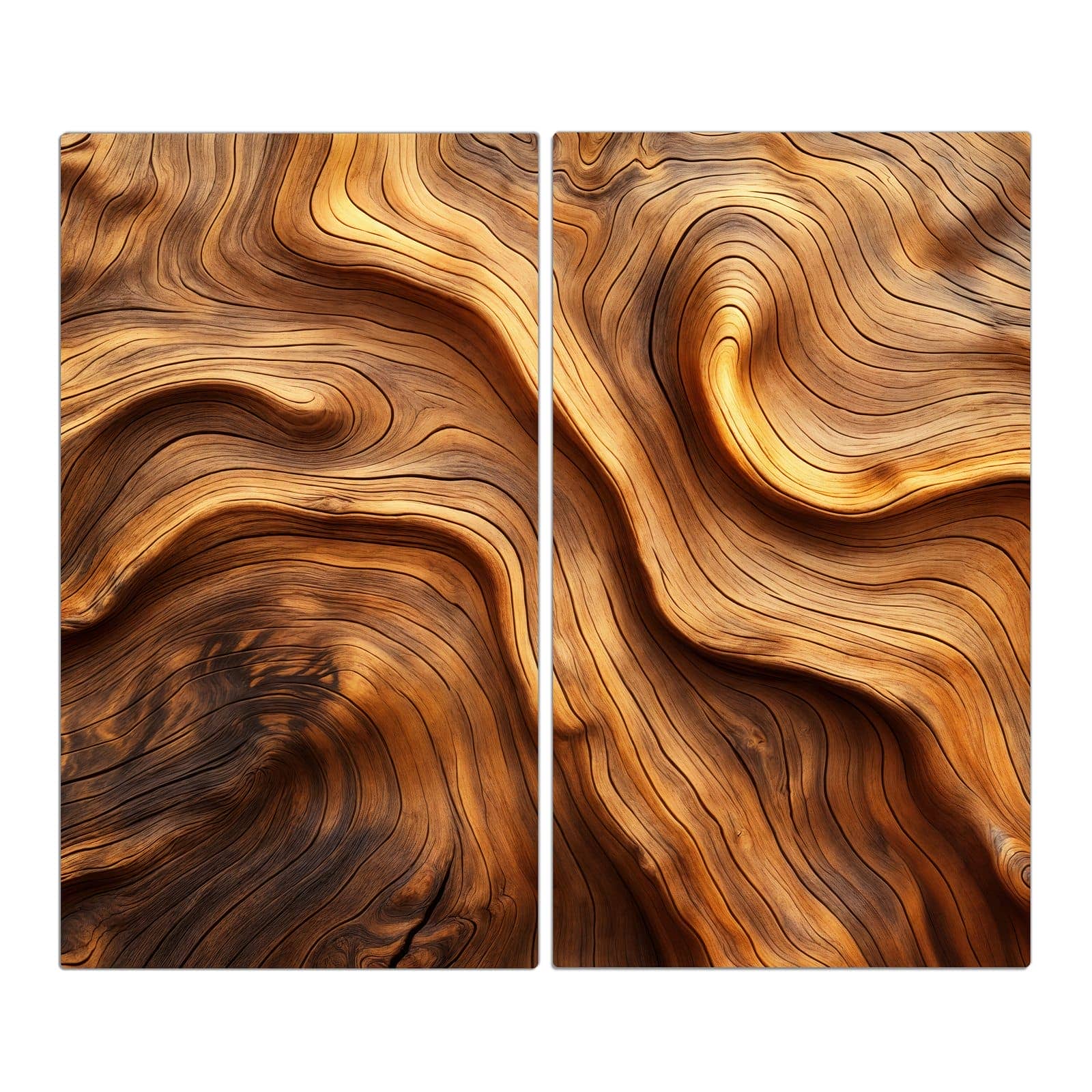 #grösse_2-teilig (je 30x52cm)