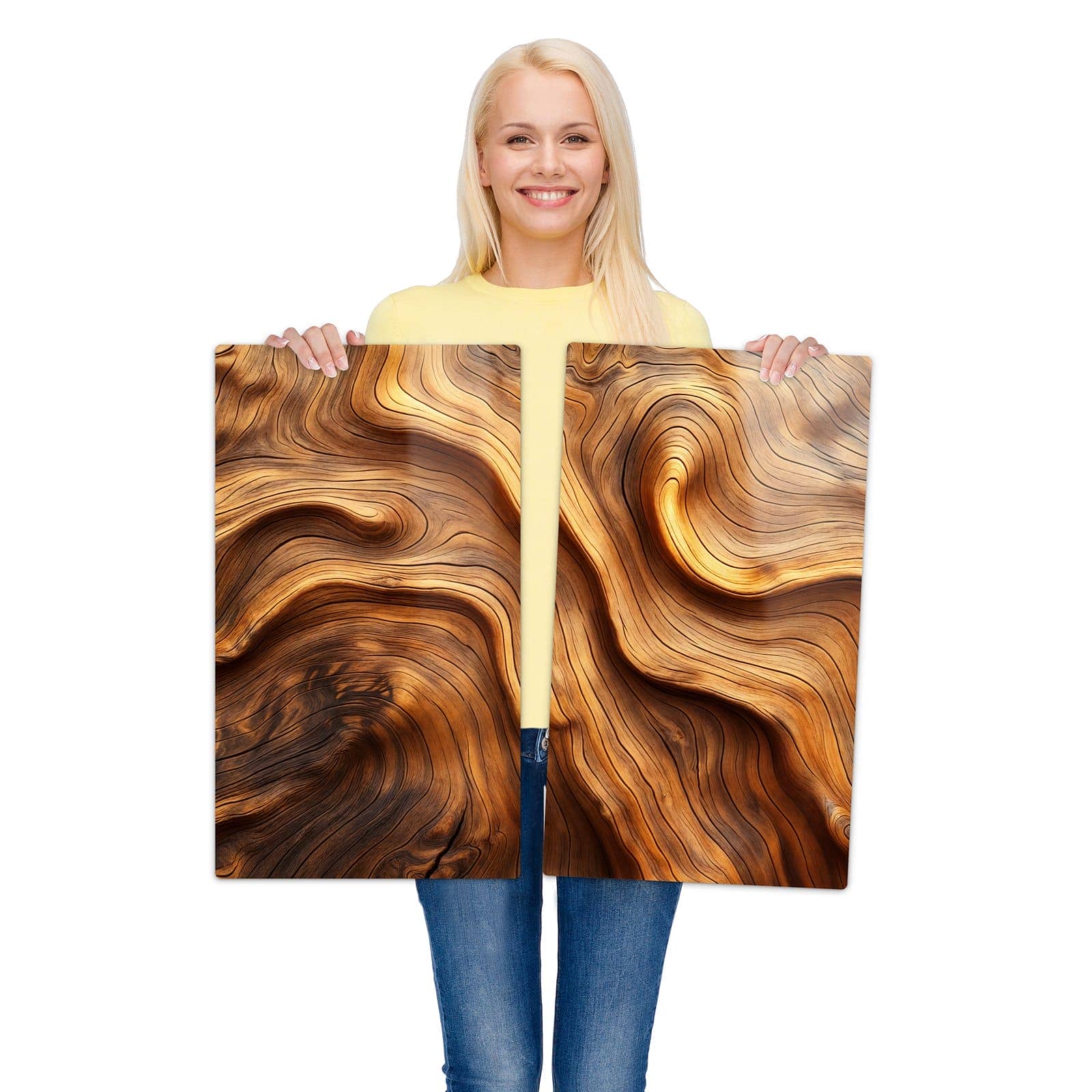 #grösse_2-teilig (je 30x52cm)