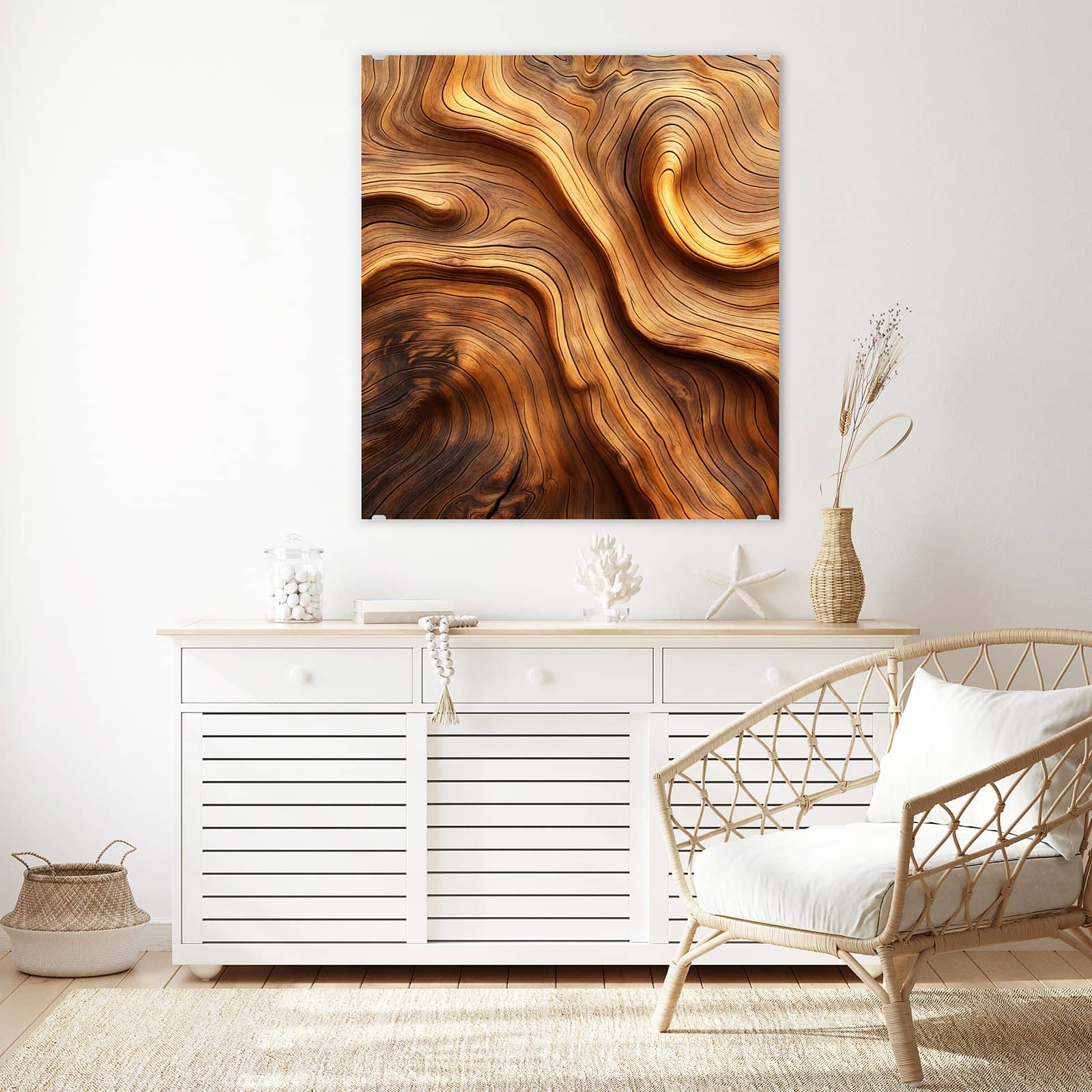 #grösse_90 x 100 cm