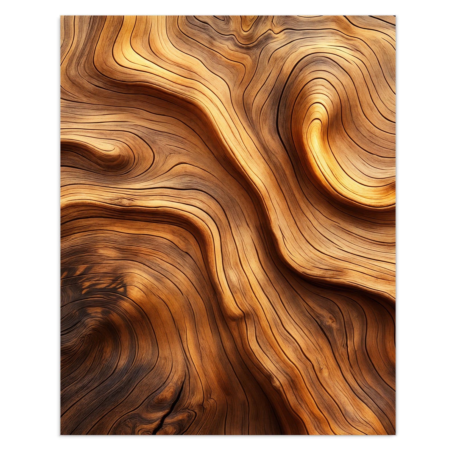#grösse_60 x 75 cm #grösse_80 x 100 cm