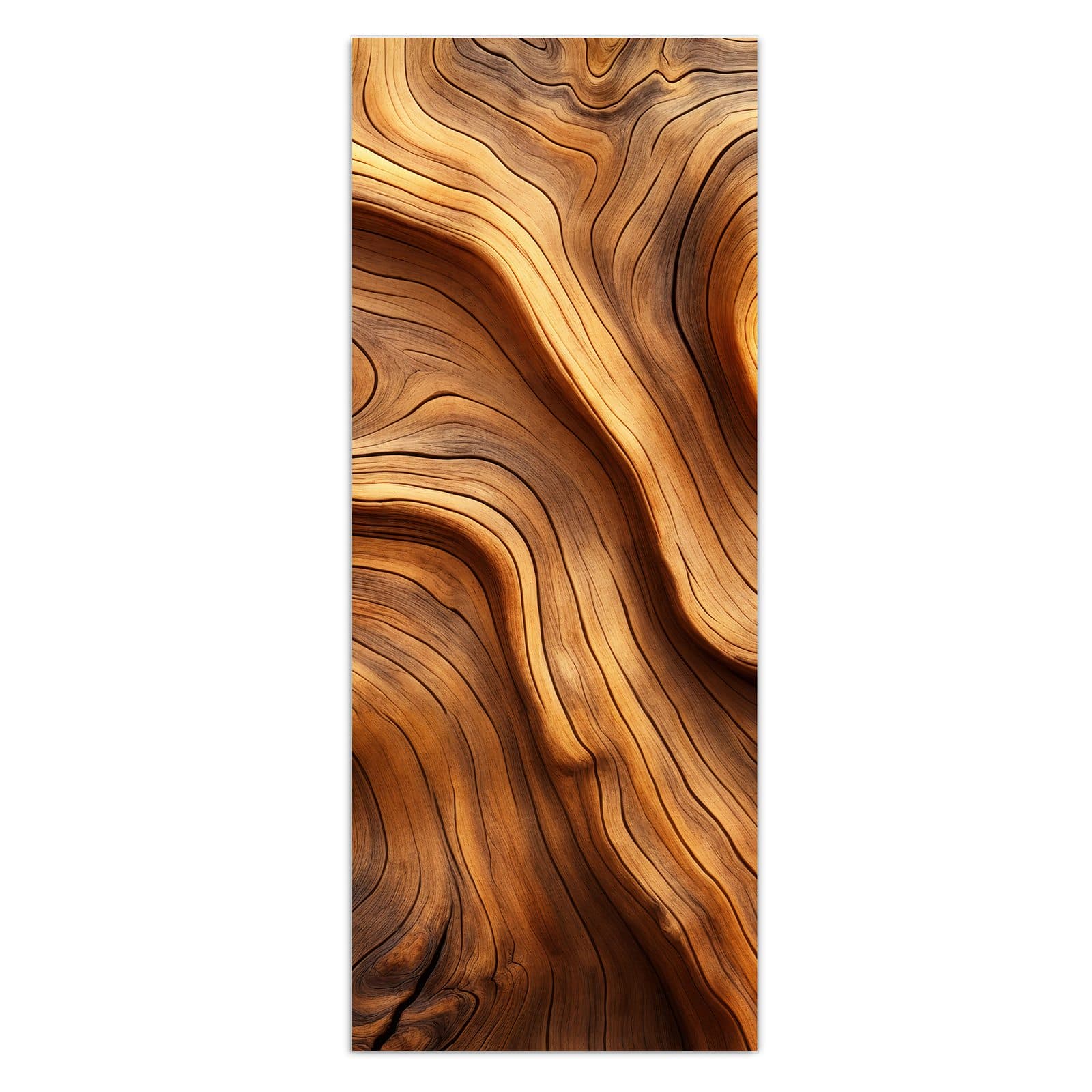 #grösse_50 x 125 cm #grösse_40 x 100 cm #grösse_60 x 150 cm