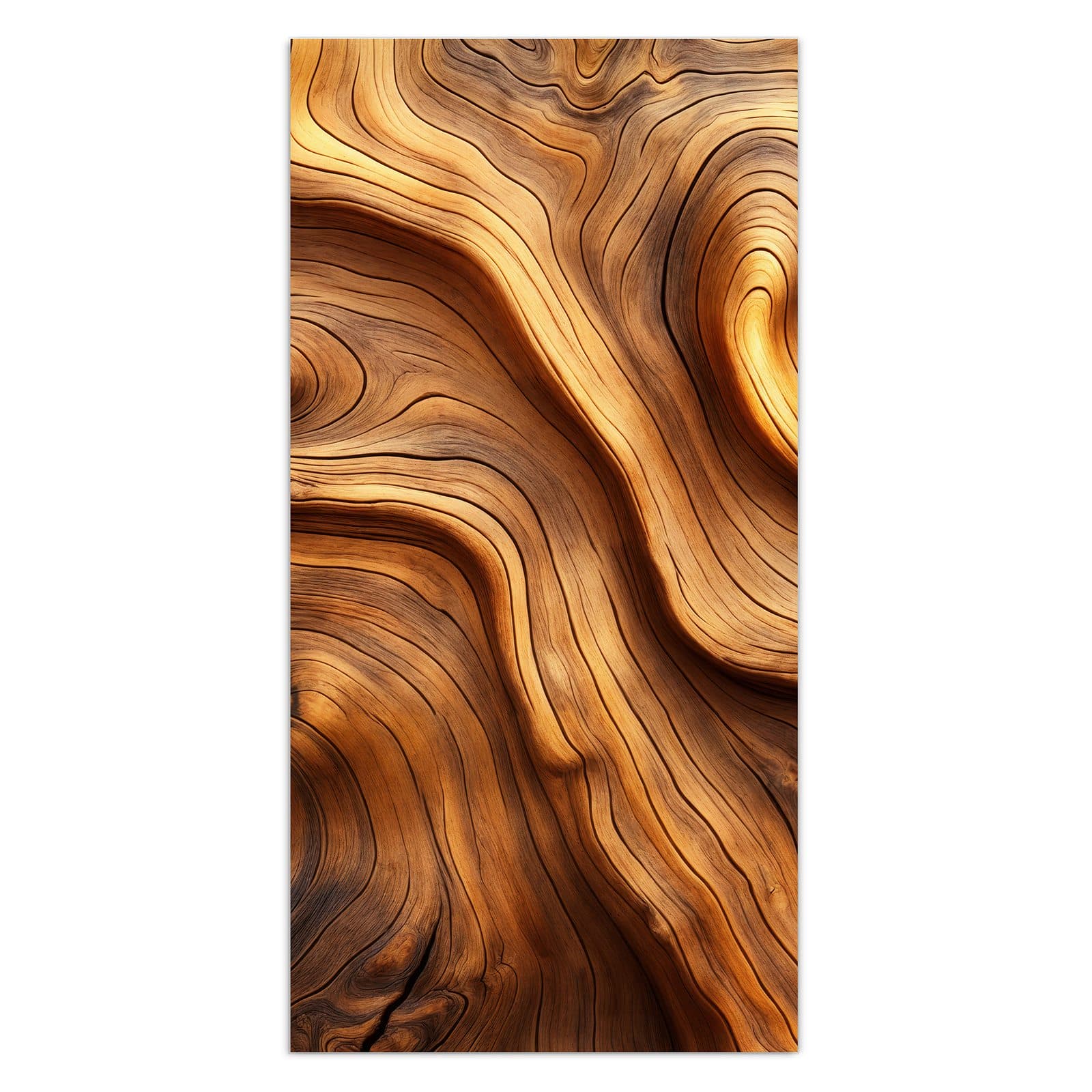 #grösse_30 x 60 cm #grösse_40 x 80 cm #grösse_50 x 100 cm #grösse_55 x 110 cm #grösse_60 x 120 cm