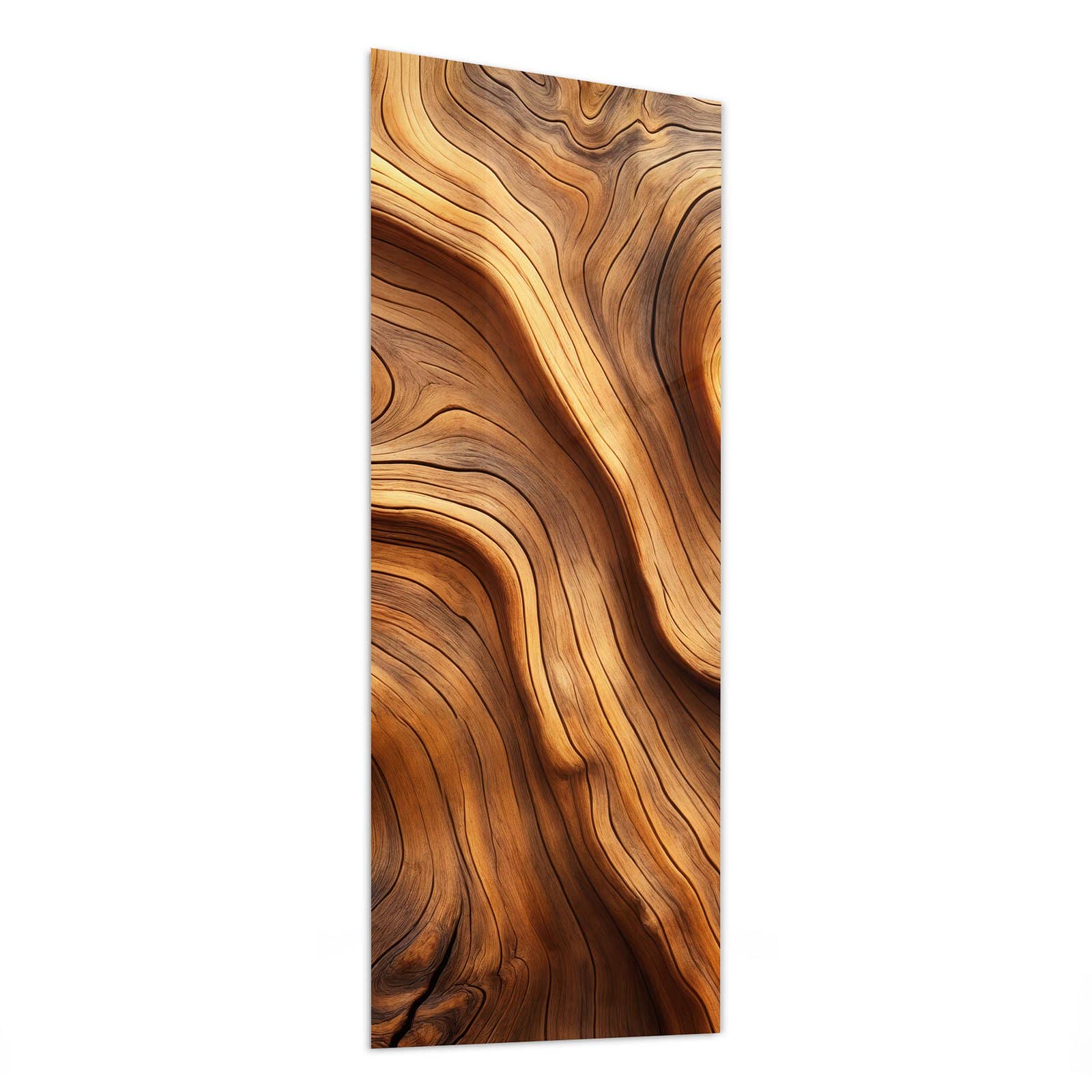 #grösse_50 x 125 cm #grösse_40 x 100 cm #grösse_60 x 150 cm