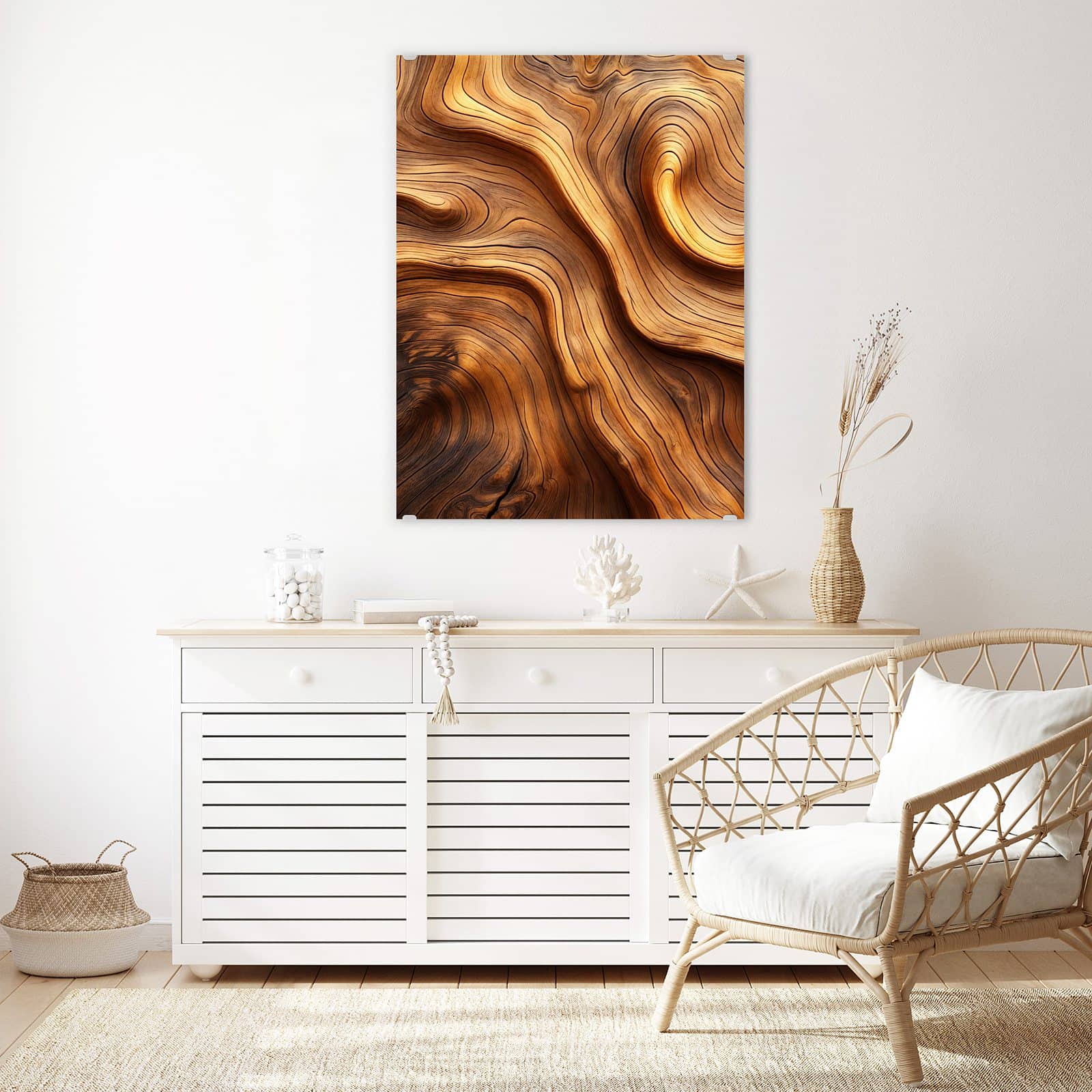 #grösse_30 x 40 cm #grösse_60 x 80 cm #grösse_75 x 100 cm