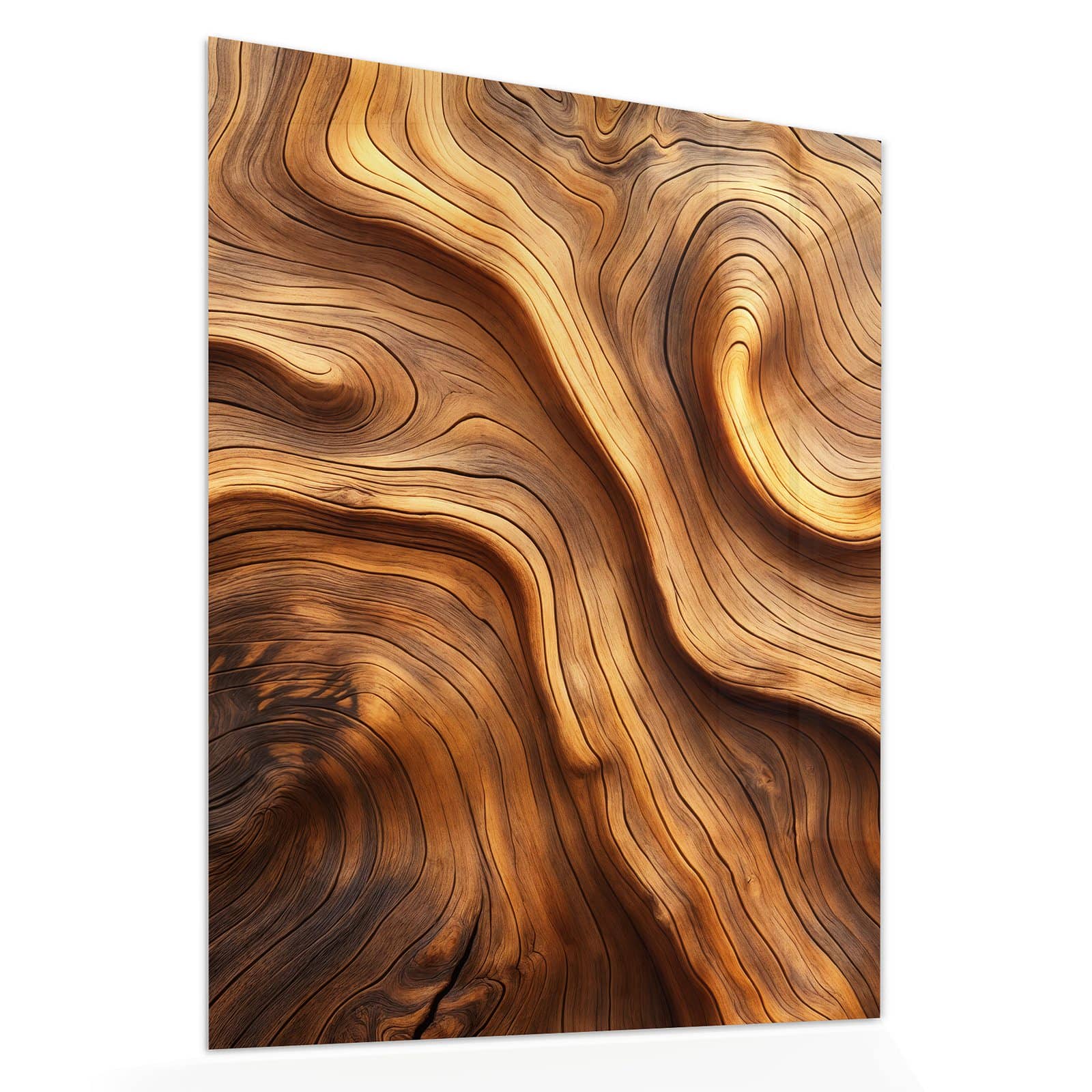 #grösse_60 x 75 cm #grösse_80 x 100 cm